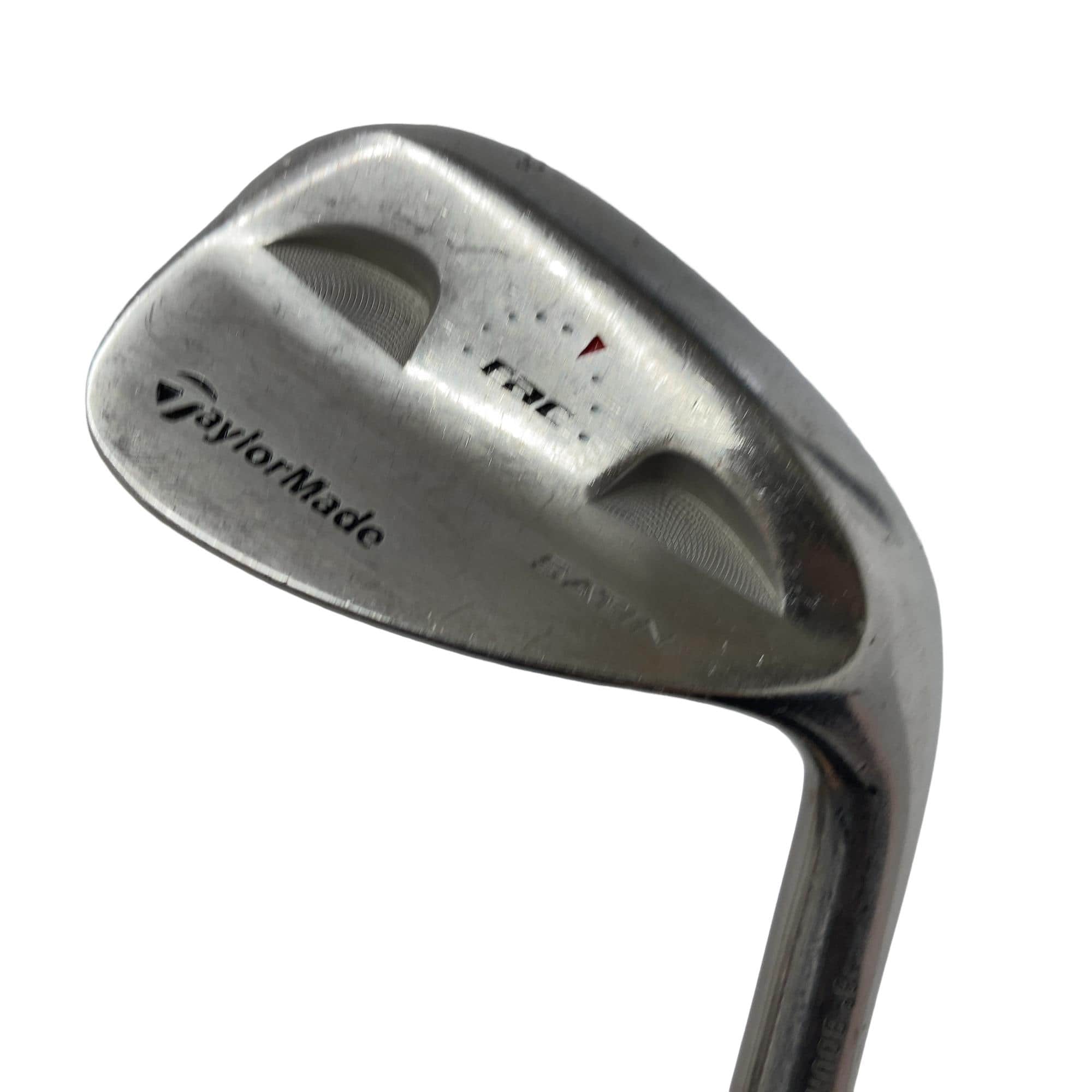 �q�`�b�@�r�`�s�h�m�@�T�Q°�^�O�W°�@�t�r�`