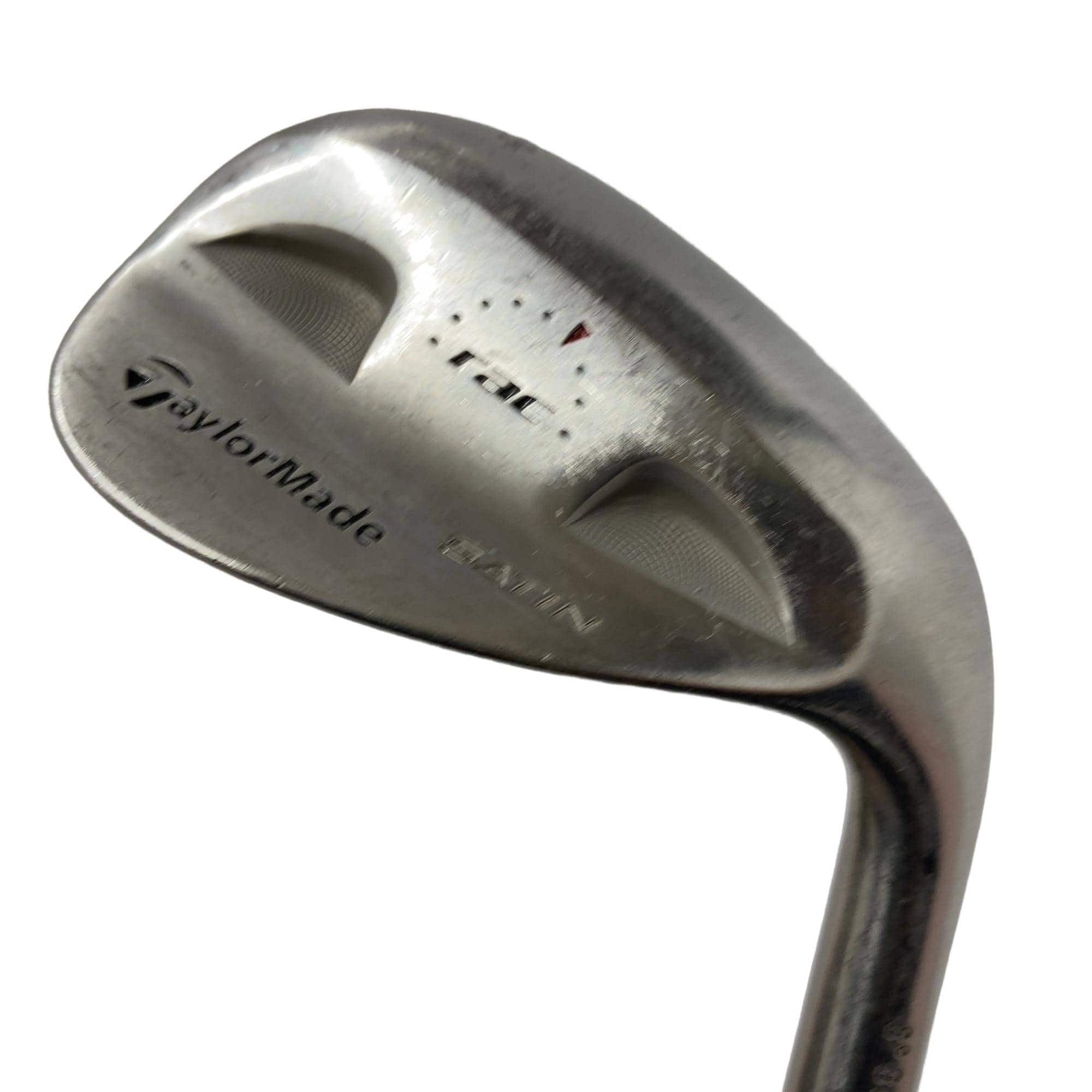 �q�`�b�@�r�`�s�h�m�@�T�W°�^�O�W°�@�t�r�`