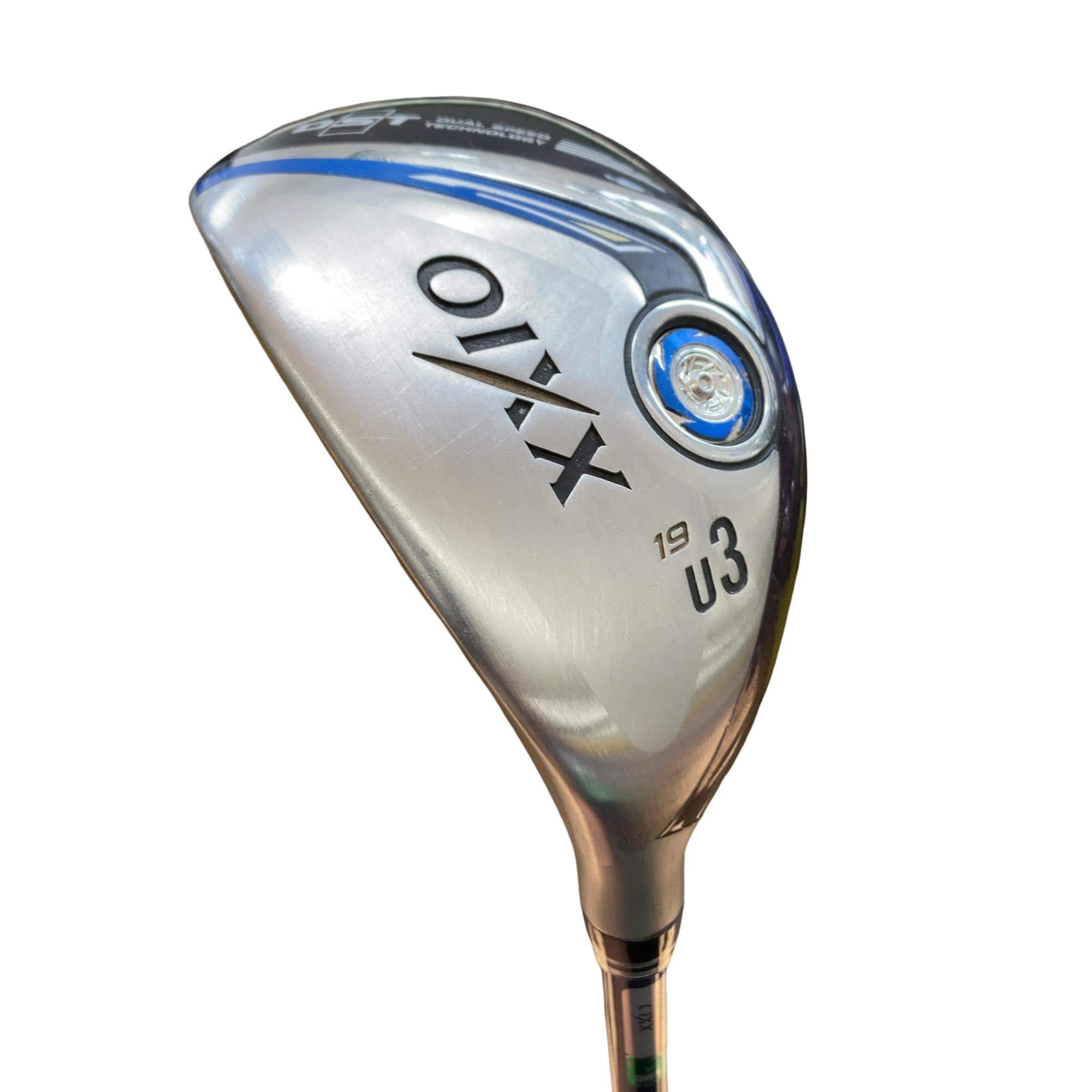 �w�w�h�n�i�Q�O�P�U�j�@�t�R�@���t�e�B