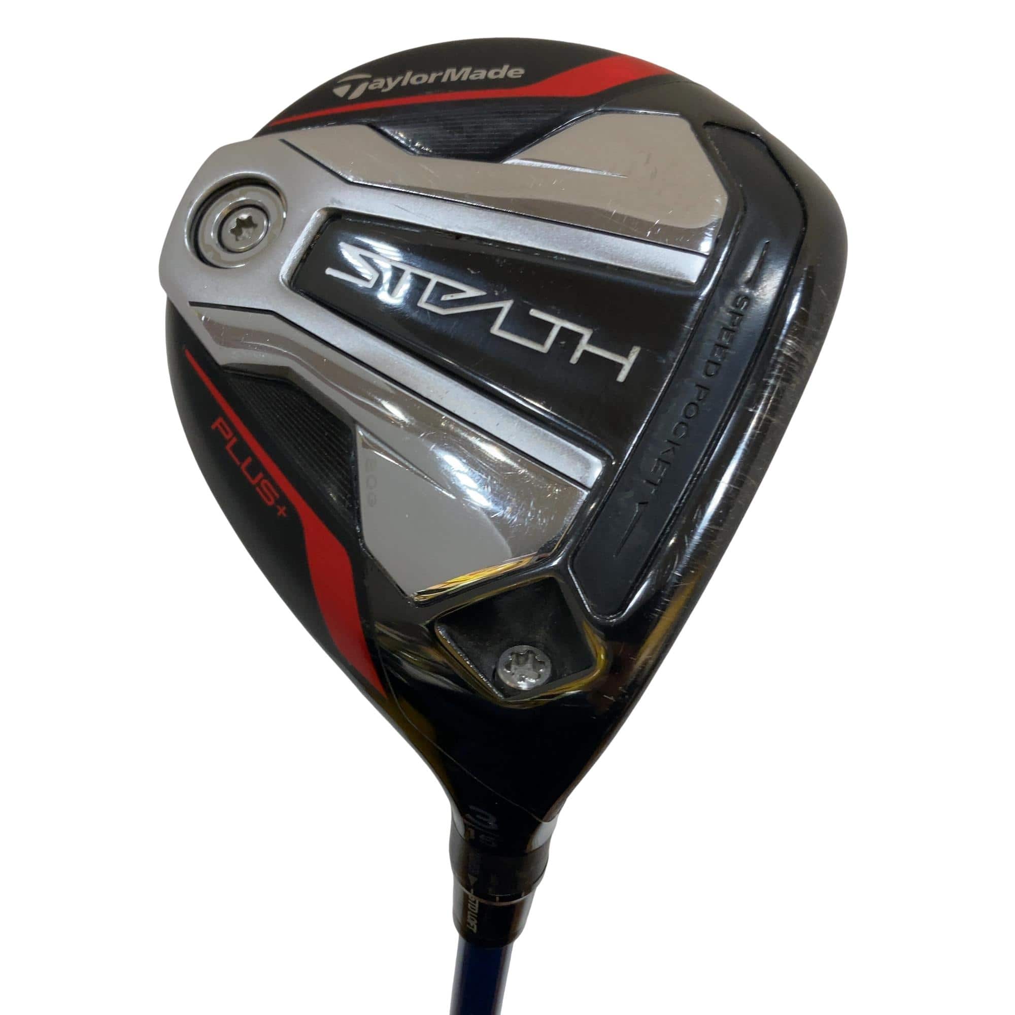 �r�s�d�`�k�s�g�@�o�k�t�r�{�@�R�v