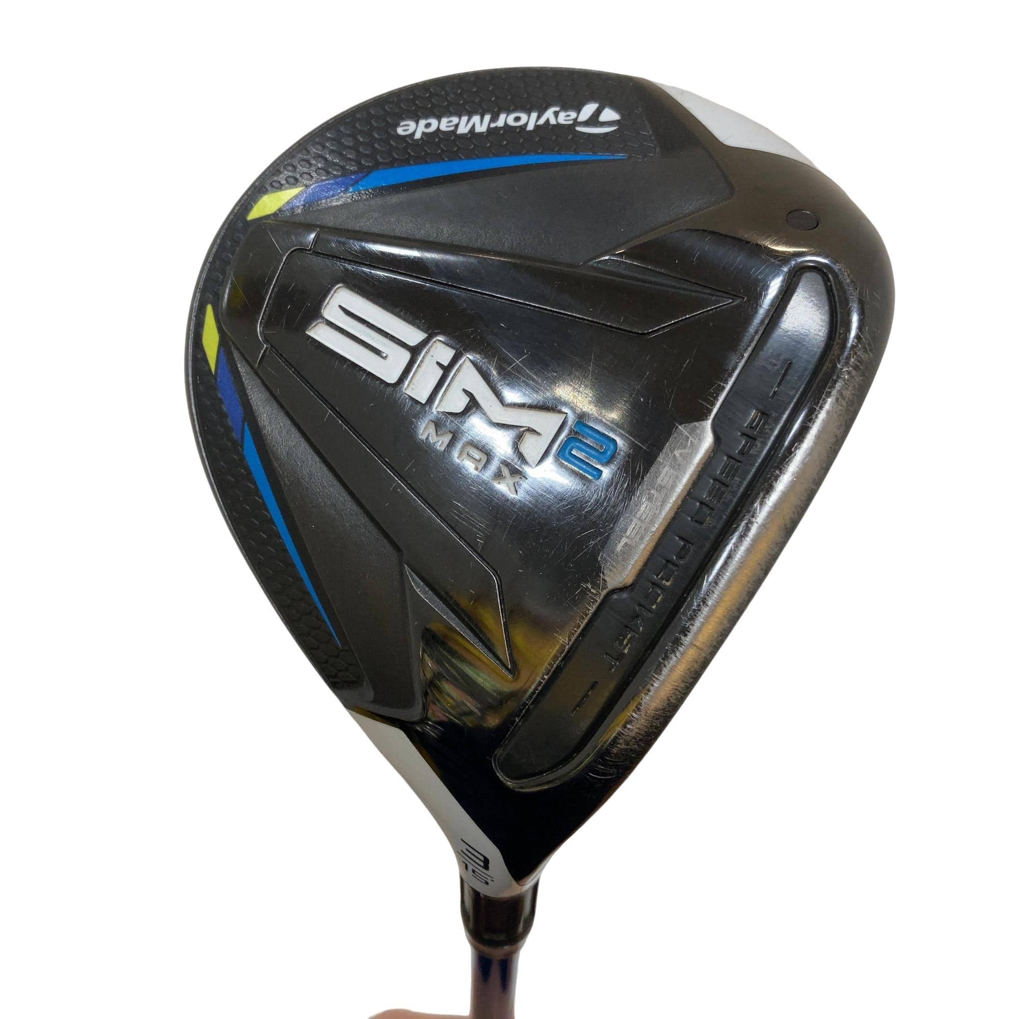 �r�h�l�Q�@�l�`�w�@�R�v