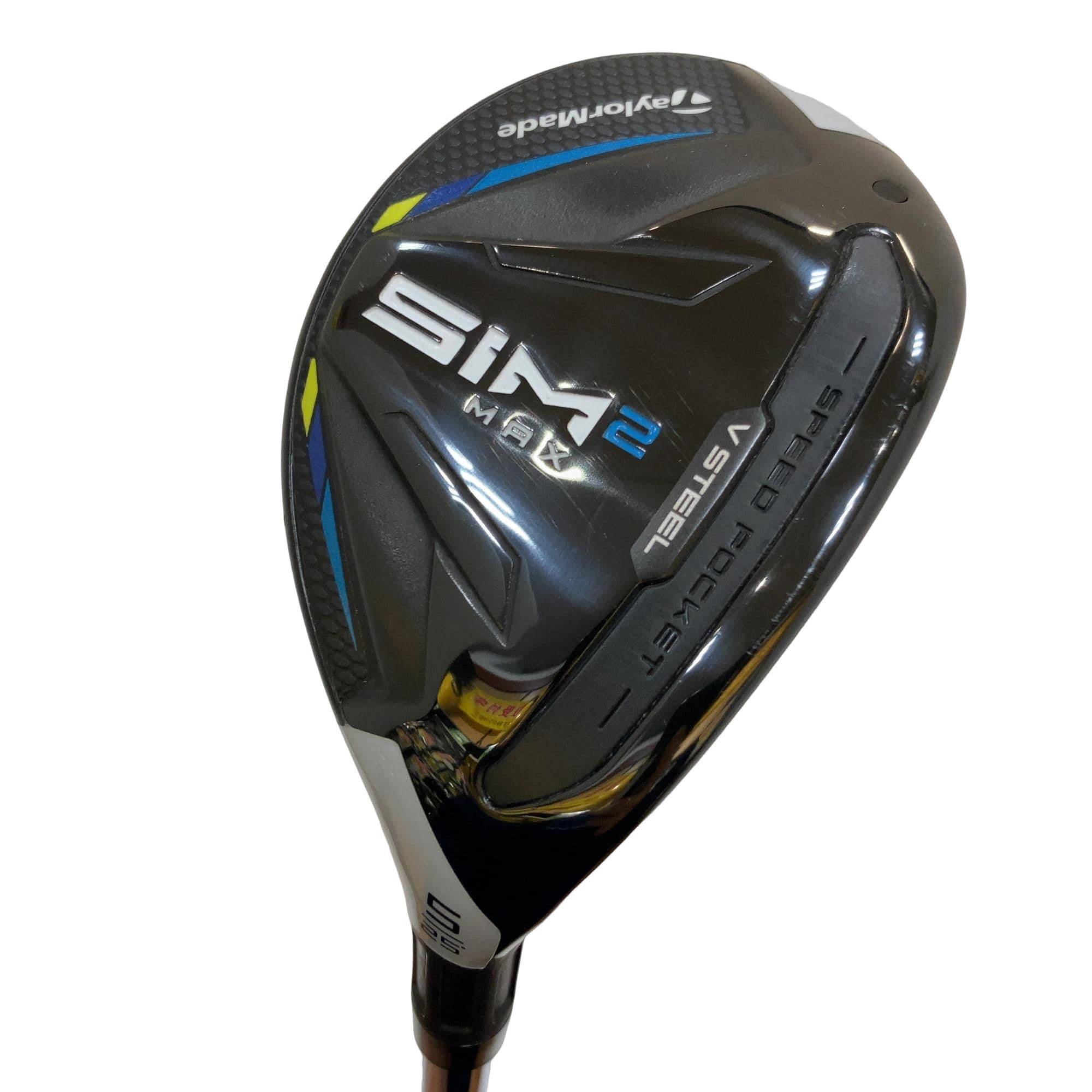 �r�h�l�Q�@�l�`�w�@�t�T