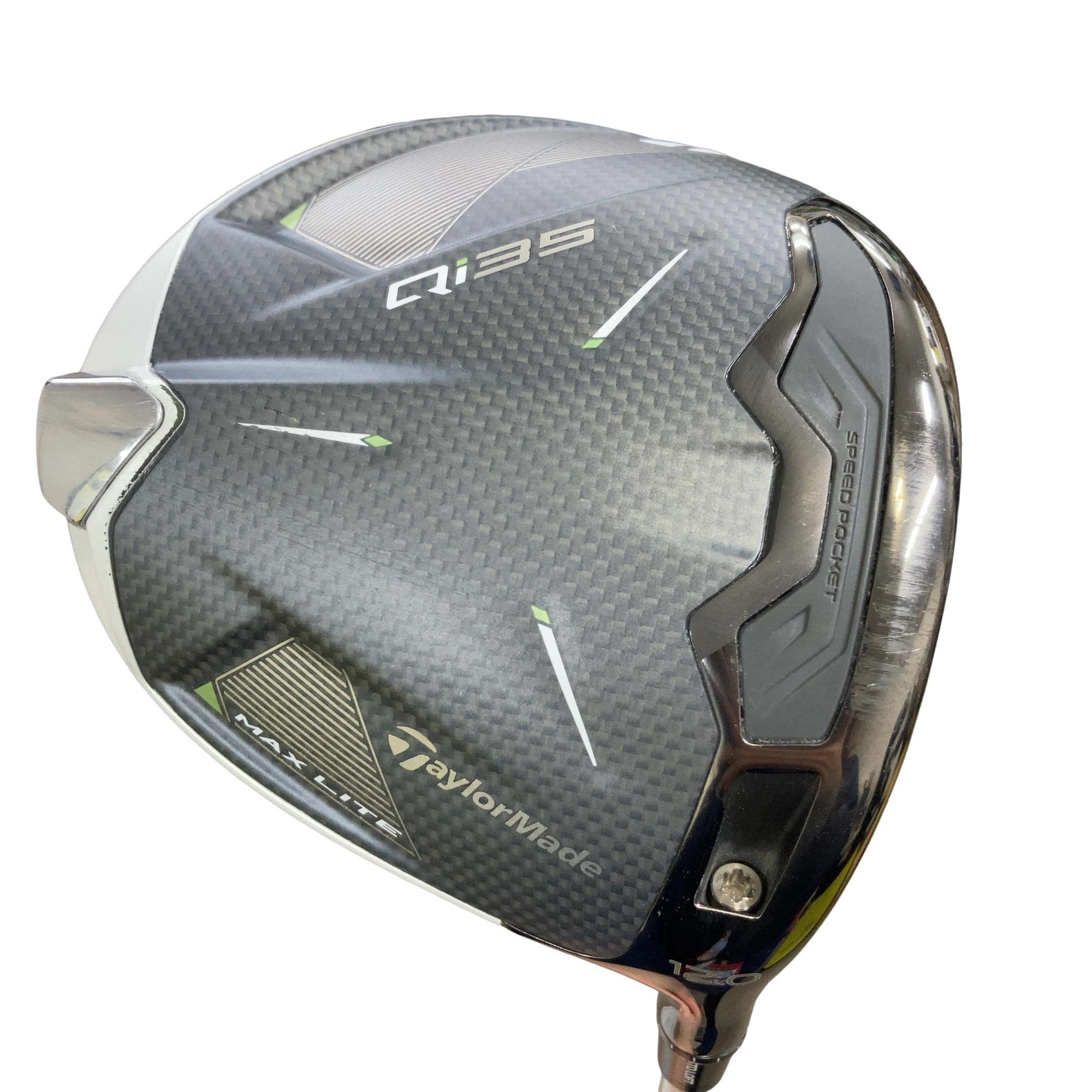 �p���R�T�@�l�`�w�@�k�h�s�d�@�P�Q°�@���f�B�[�X