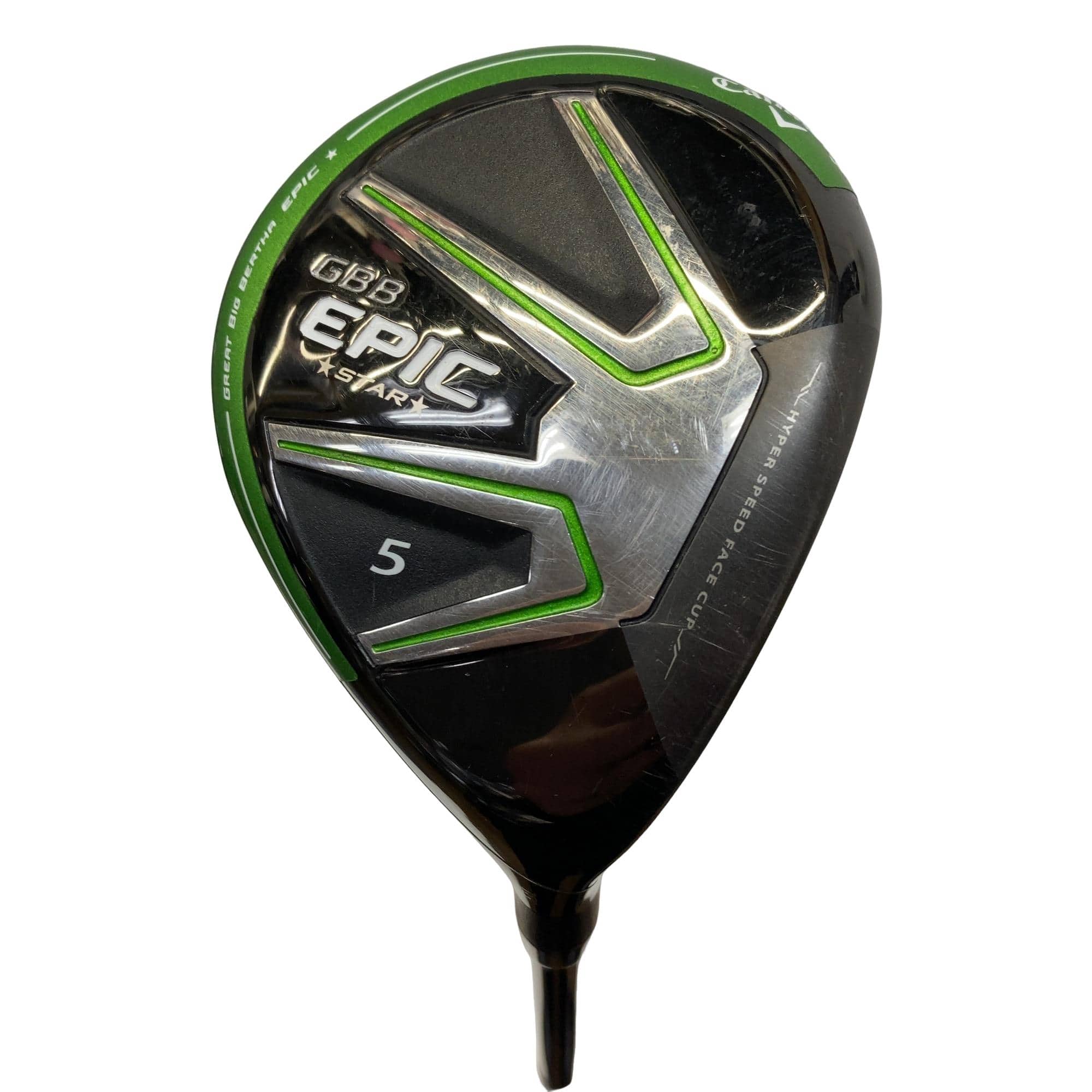 �f�a�a�@�d�o�h�b�@�r�s�`�q�@�T�v