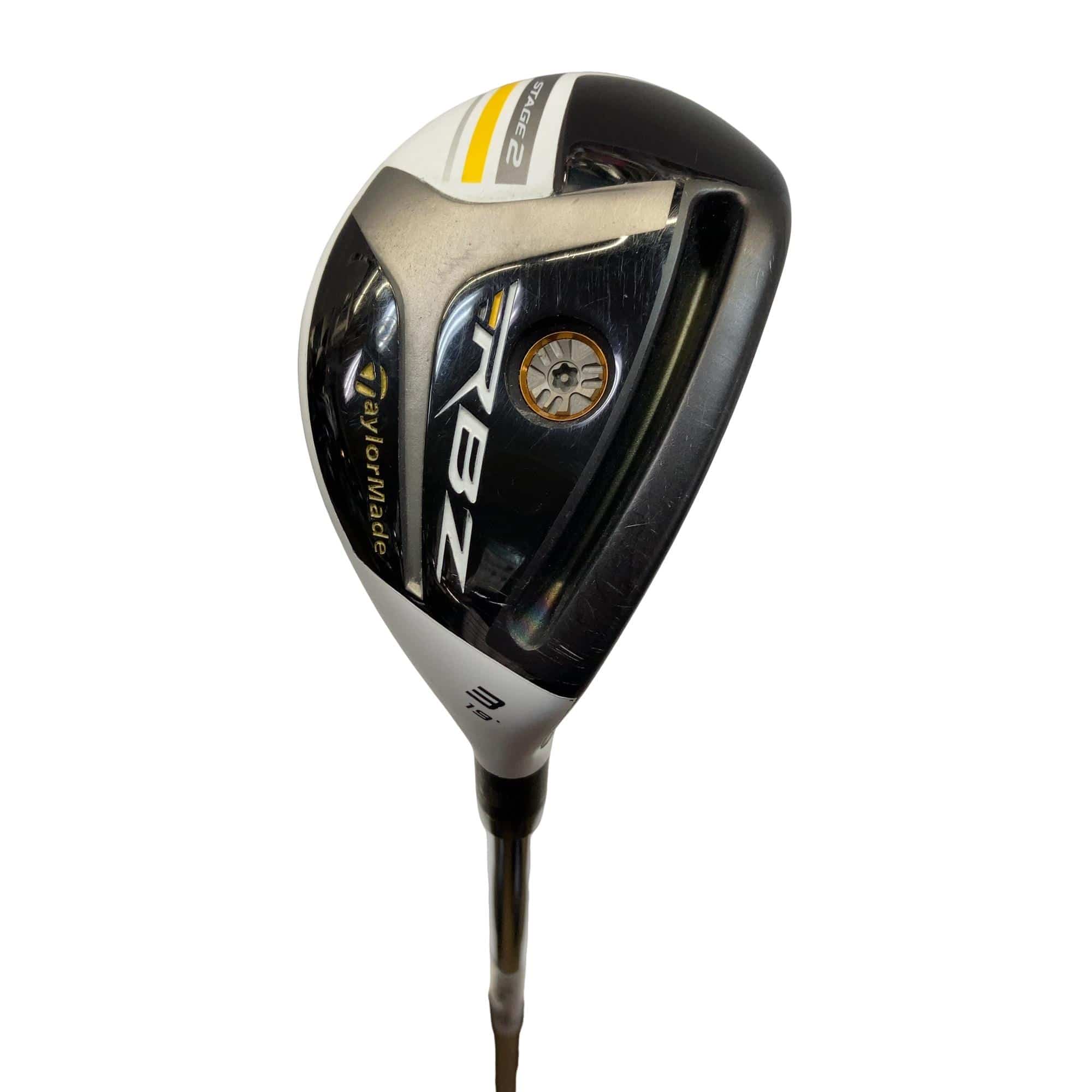 �q�a�y�@�r�s�`�f�d�@�Q�@�t�R