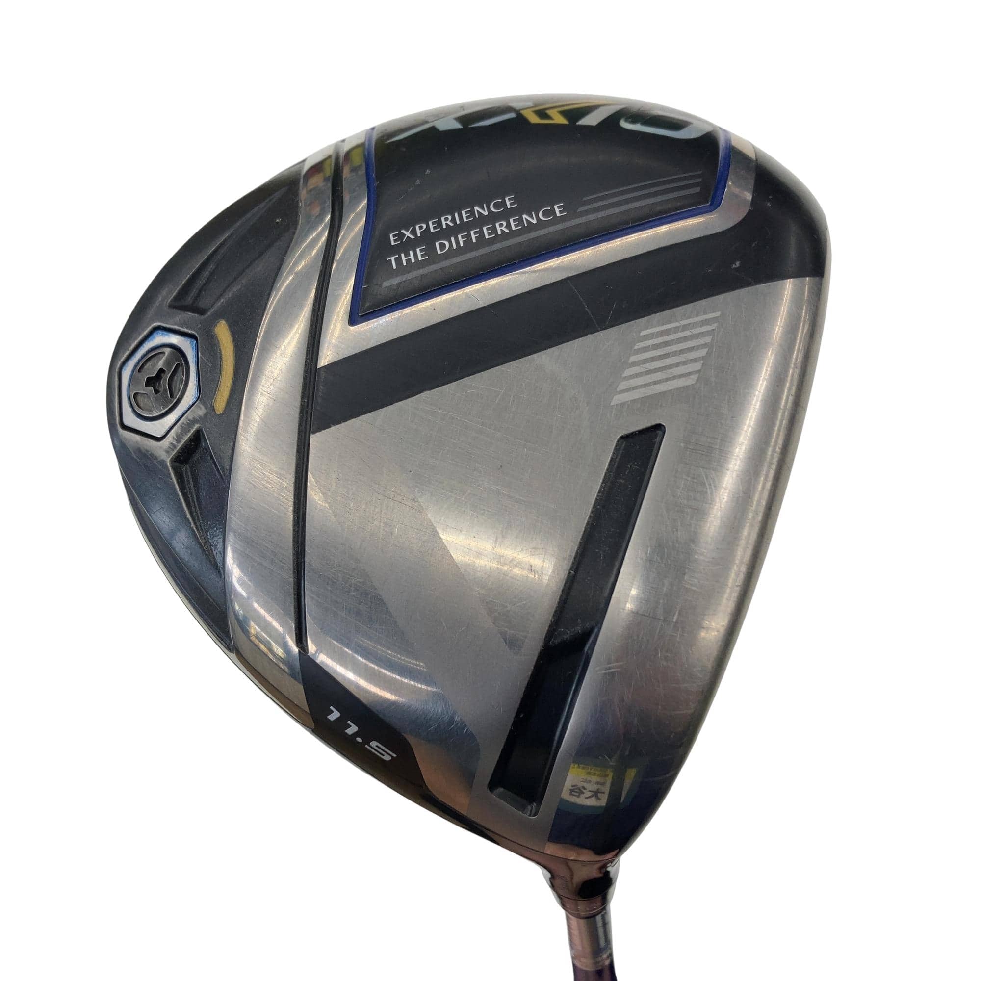 �w�w�h�n�i�Q�O�Q�O�j�@�P�P�D�T°