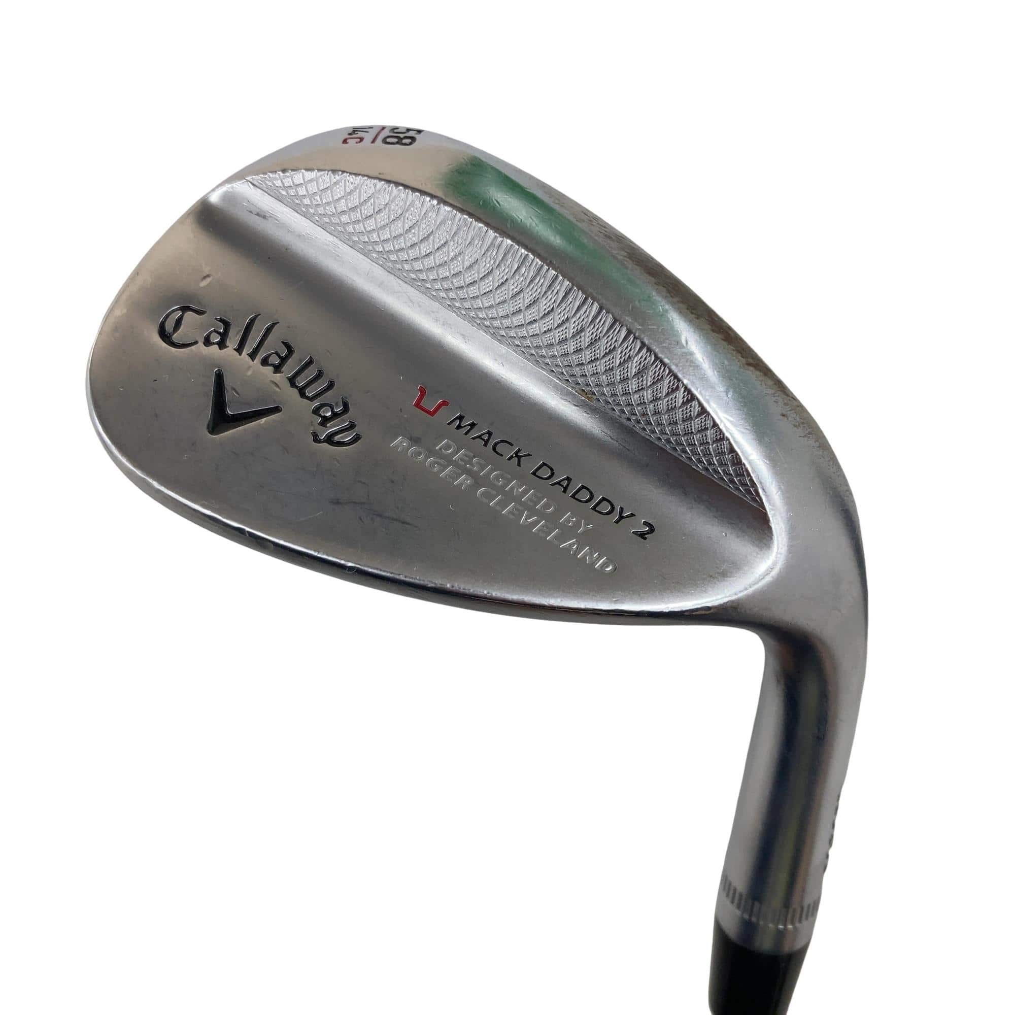 �l�`�b�j�@�c�`�c�c�x�@�Q�@�N�������b�L�@�T�W°�^�P�S°�b