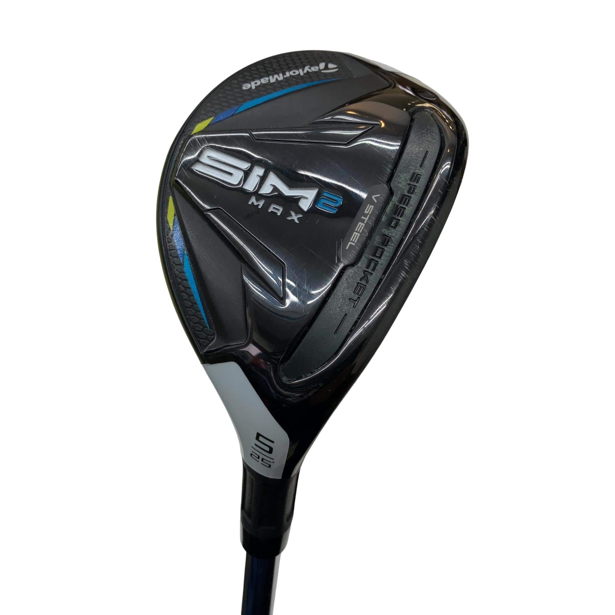 �r�h�l�Q�@�l�`�w�@�t�T