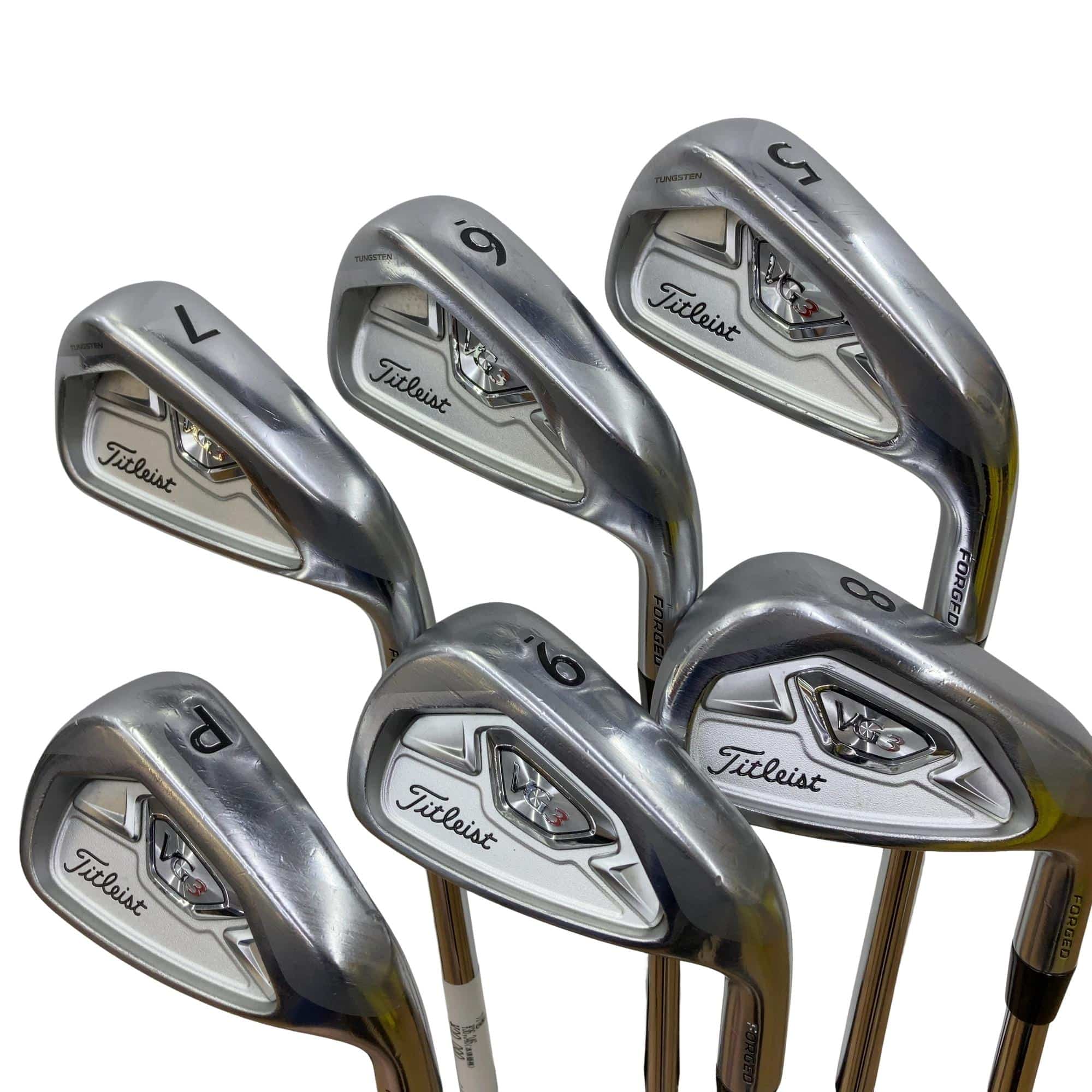 �s���������������@�u�f�R�i�Q�O�P�W�j�@�V�r�i���{���F�U�{�Z�b�g�j