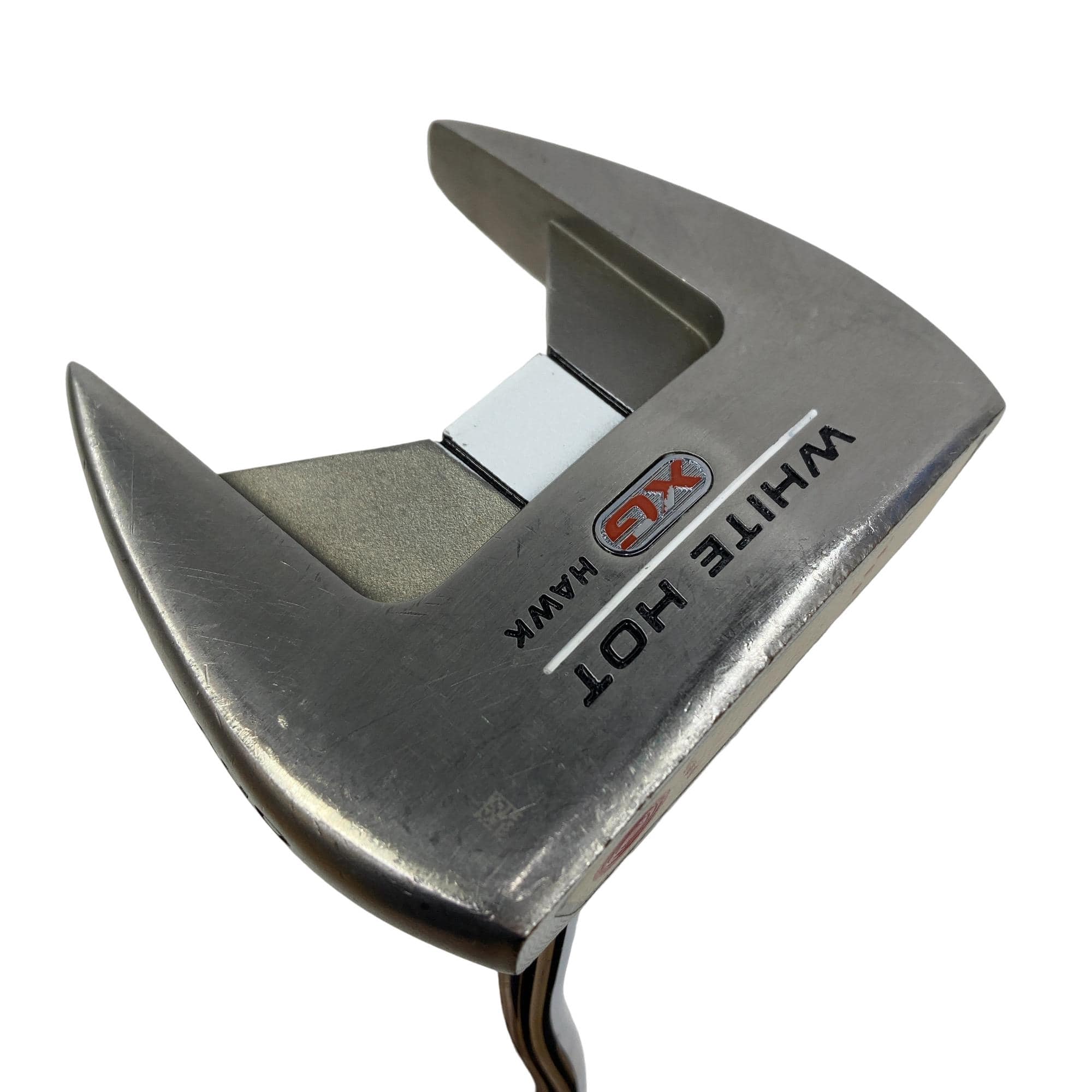 �v�g�h�s�d�@�g�n�s�@�w�f�@�g�`�v�j�@�R�R�C���`