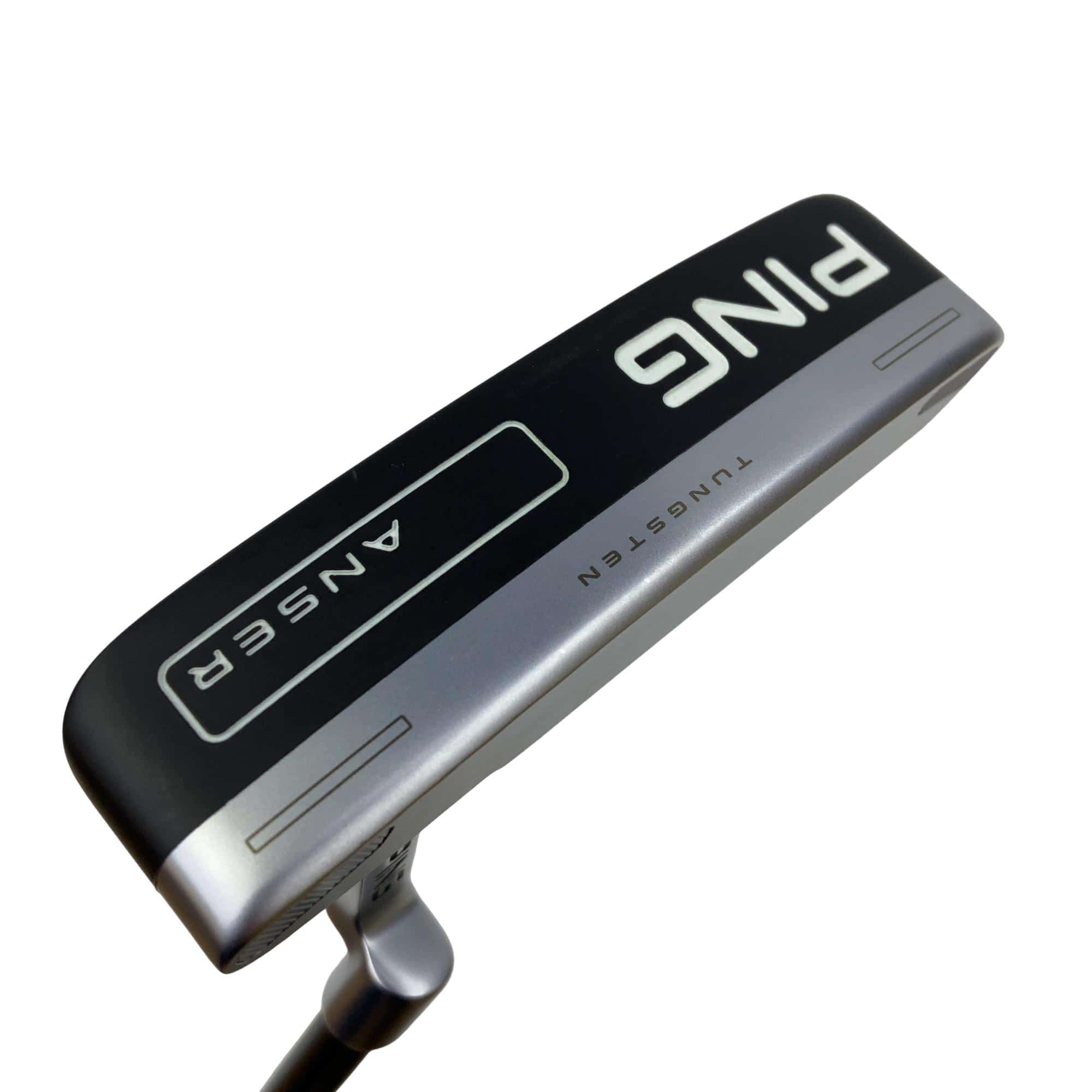 �o�h�m�f�@�`�m�r�d�q�i�Q�O�Q�R�j�@�R�S�C���`