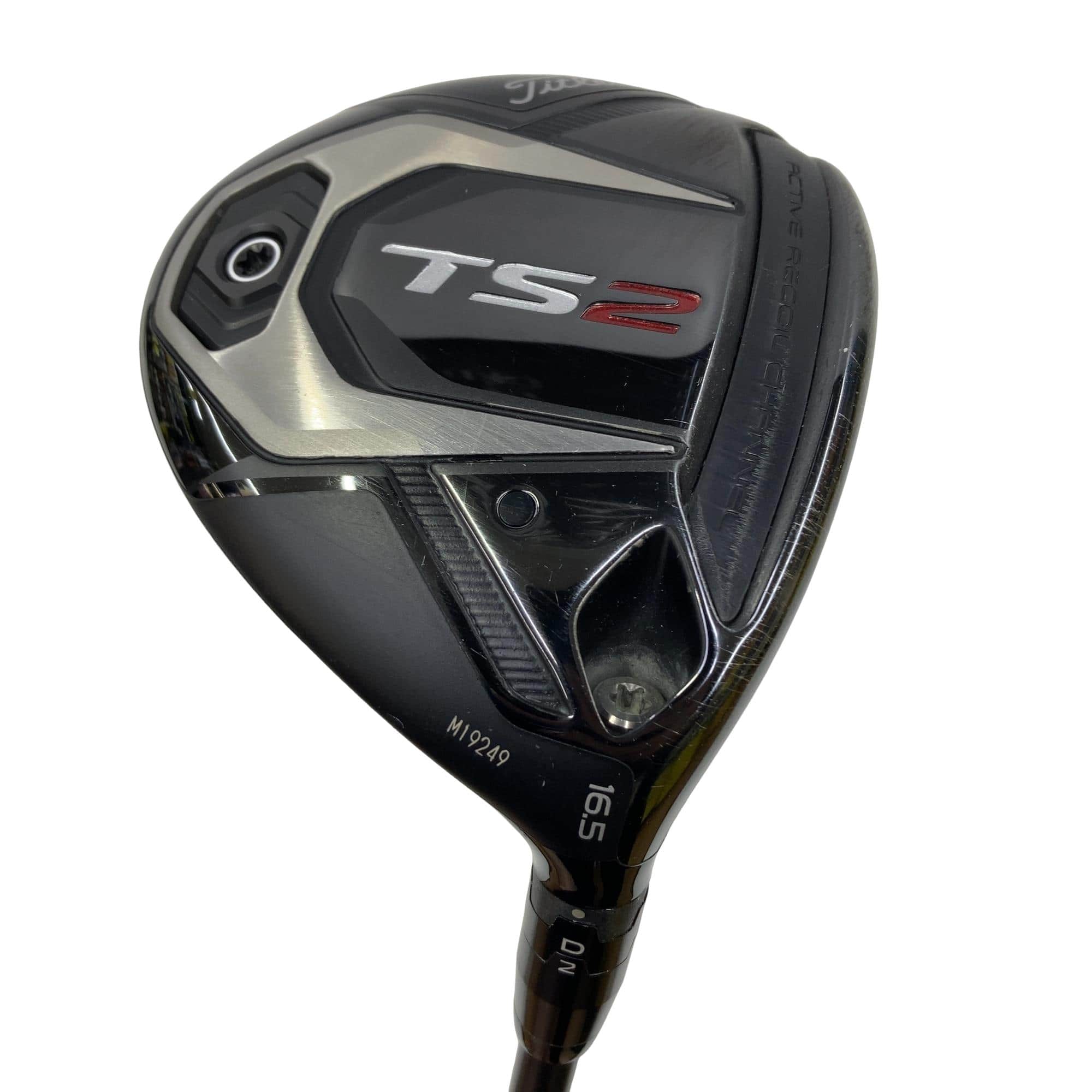 �s�r�Q�@�P�U�D�T°