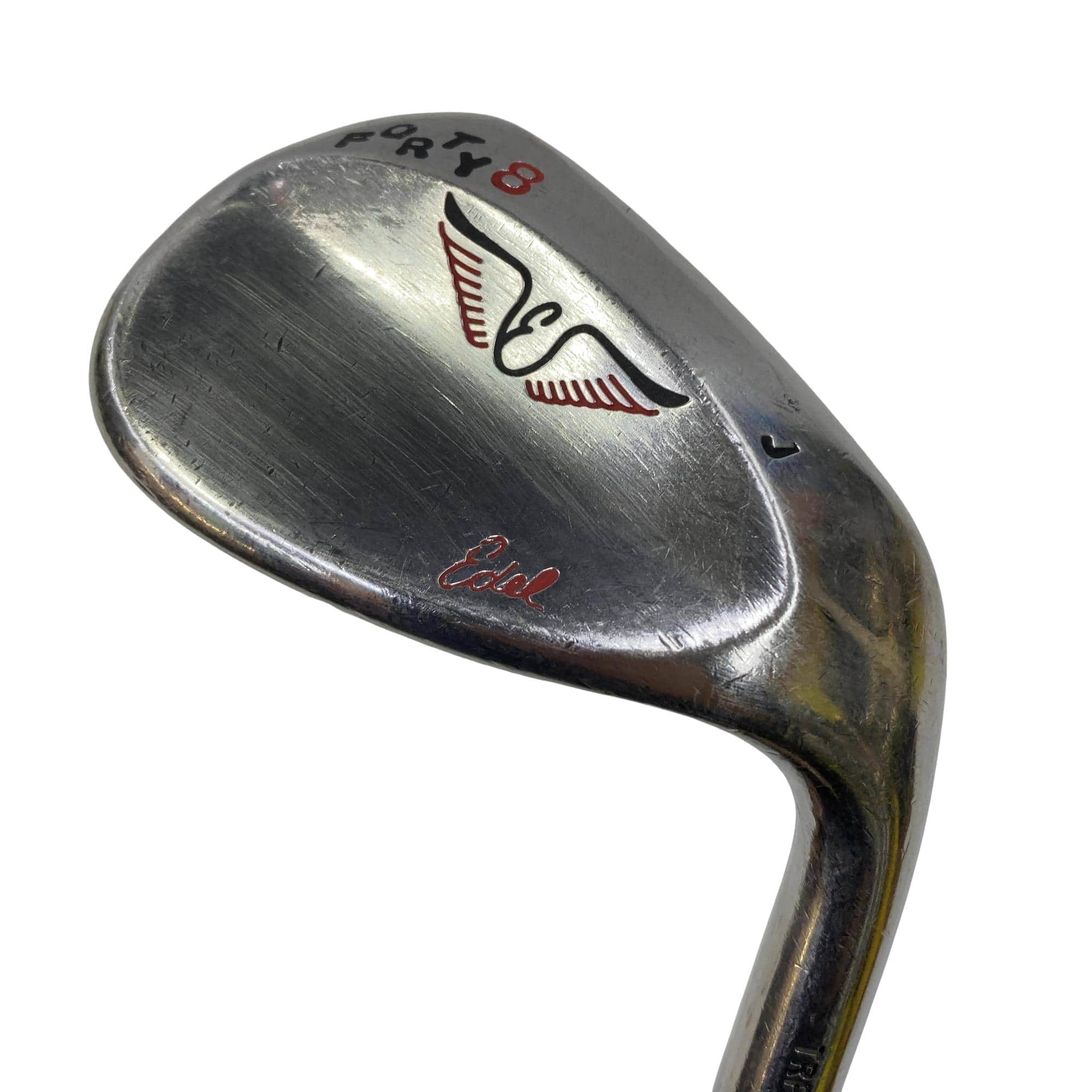 �d�������@�f�n�k�e�@�i�@�v�d�c�f�d�@�s�q�o�@�f�@�S�W°