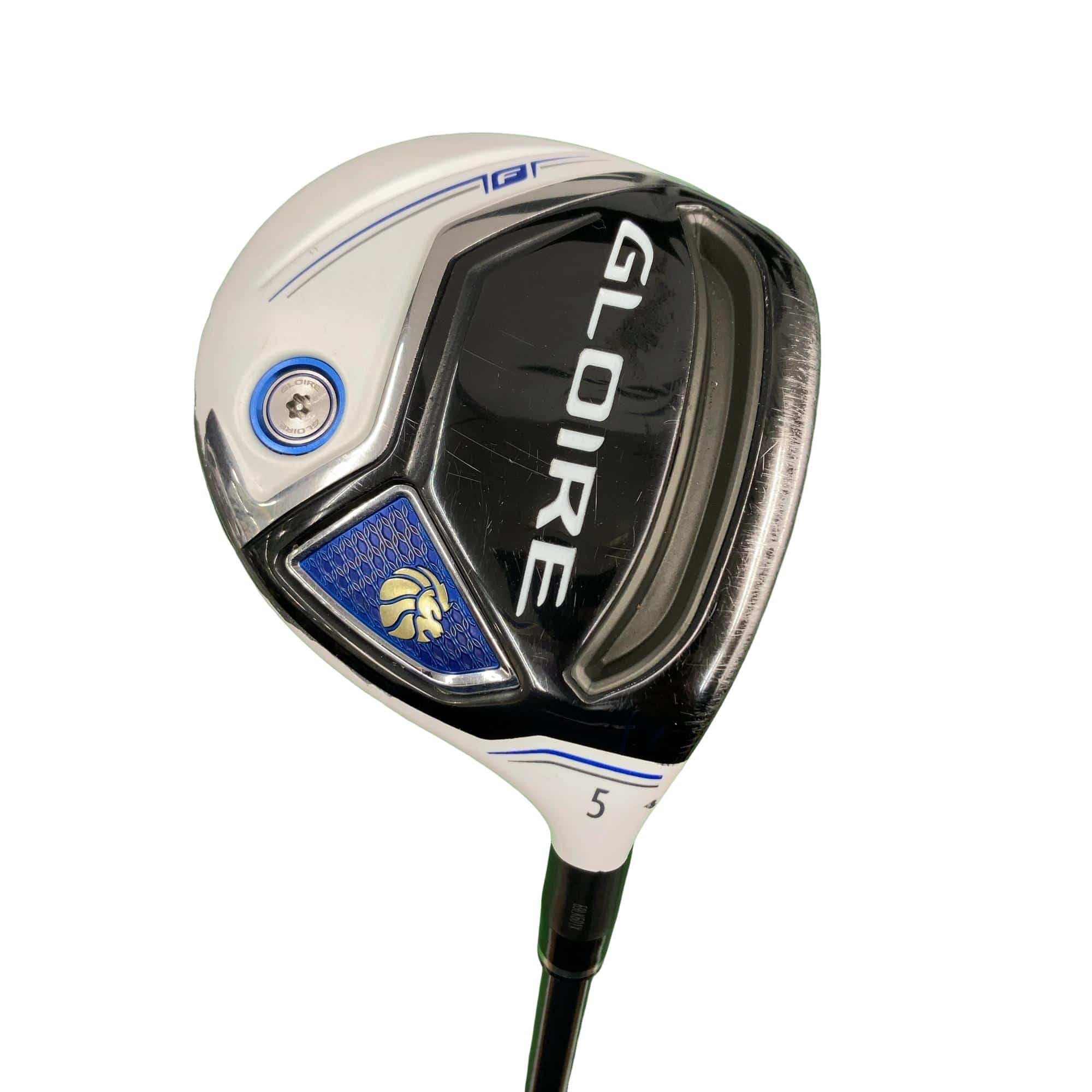 �f�k�n�h�q�d�@�e�i�Q�O�P�U�j�@�T�v