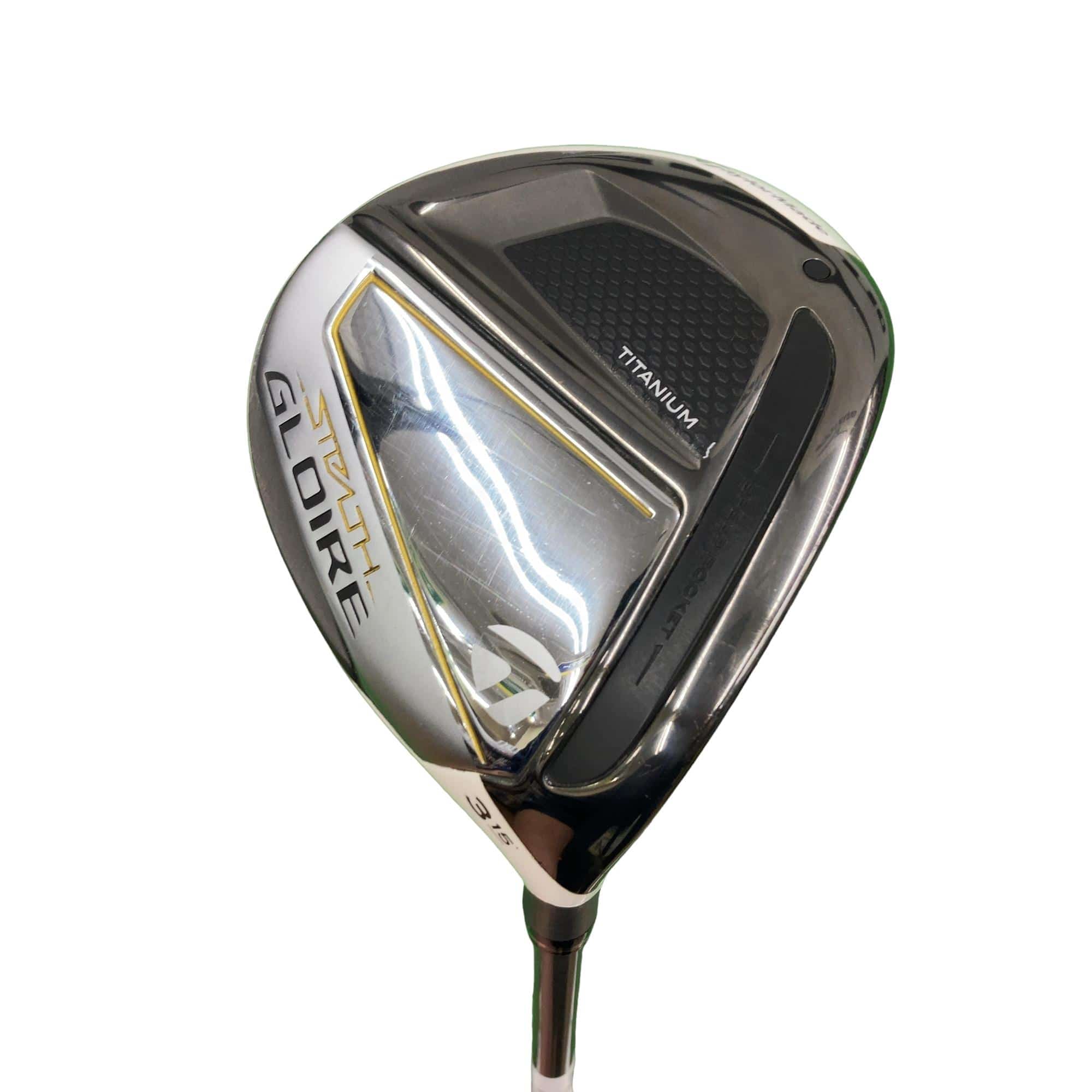 �r�s�d�`�k�s�g�@�f�k�n�h�q�d�@�R�v