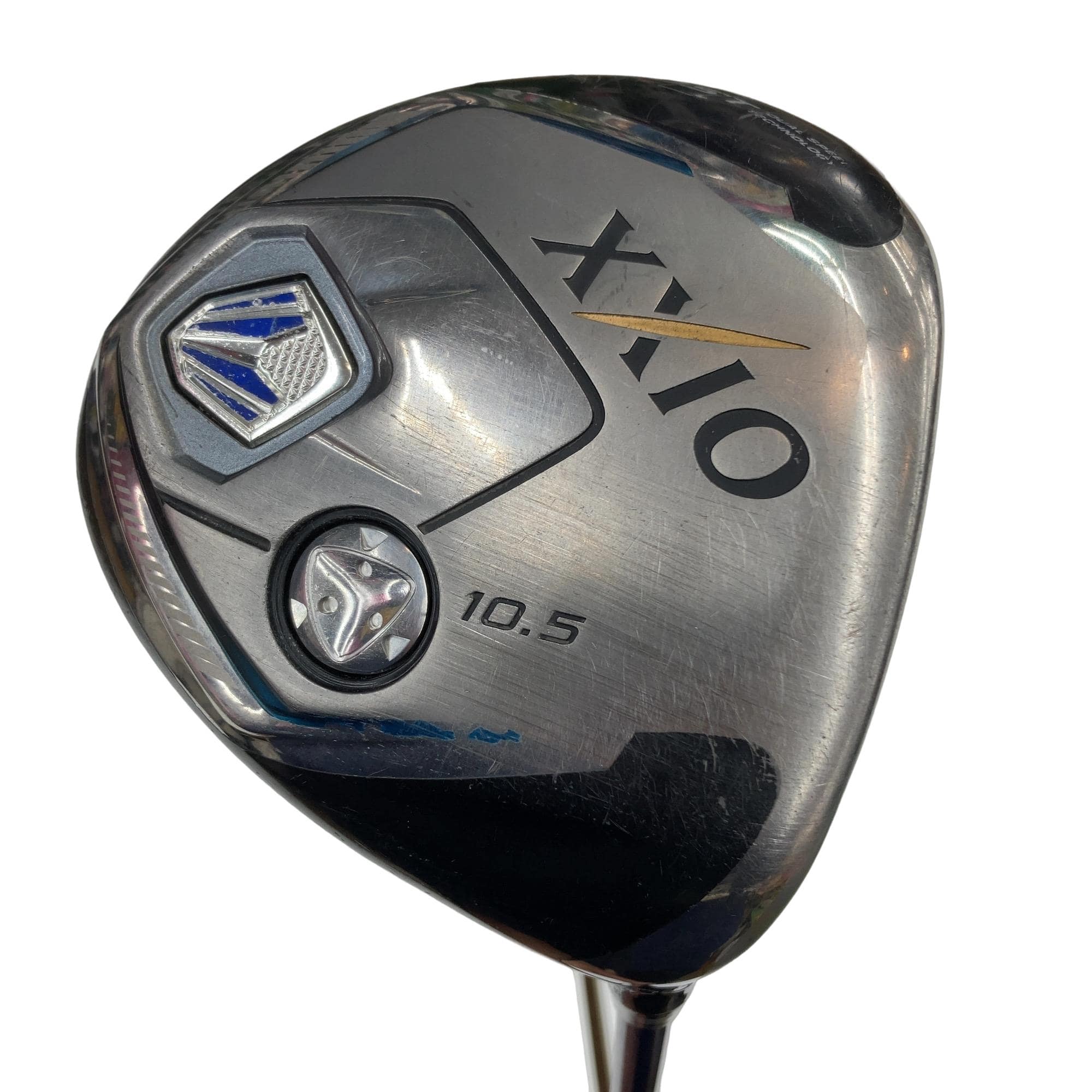 �w�w�h�n�i�Q�O�P�S�j�@�P�O�D�T°