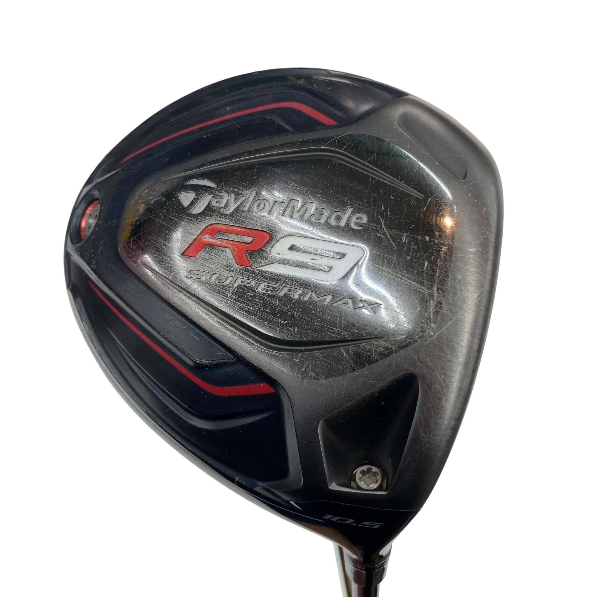 �q�X�@�r�t�o�d�q�@�l�`�w�@�P�O�D�T°