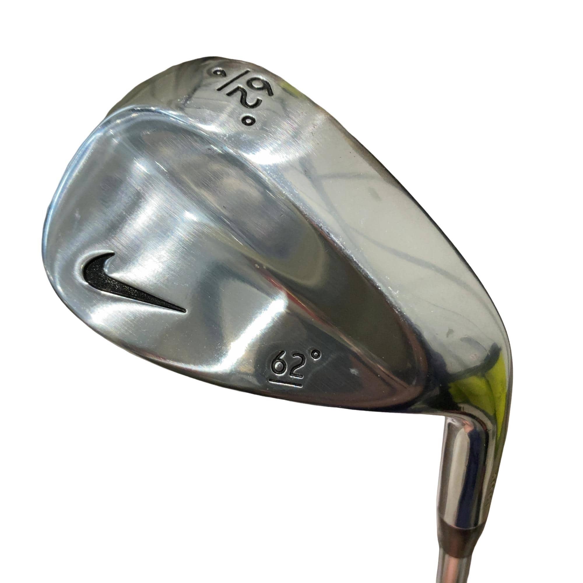 �m�h�j�d�@�e�����������@�v���������@�U�Q°