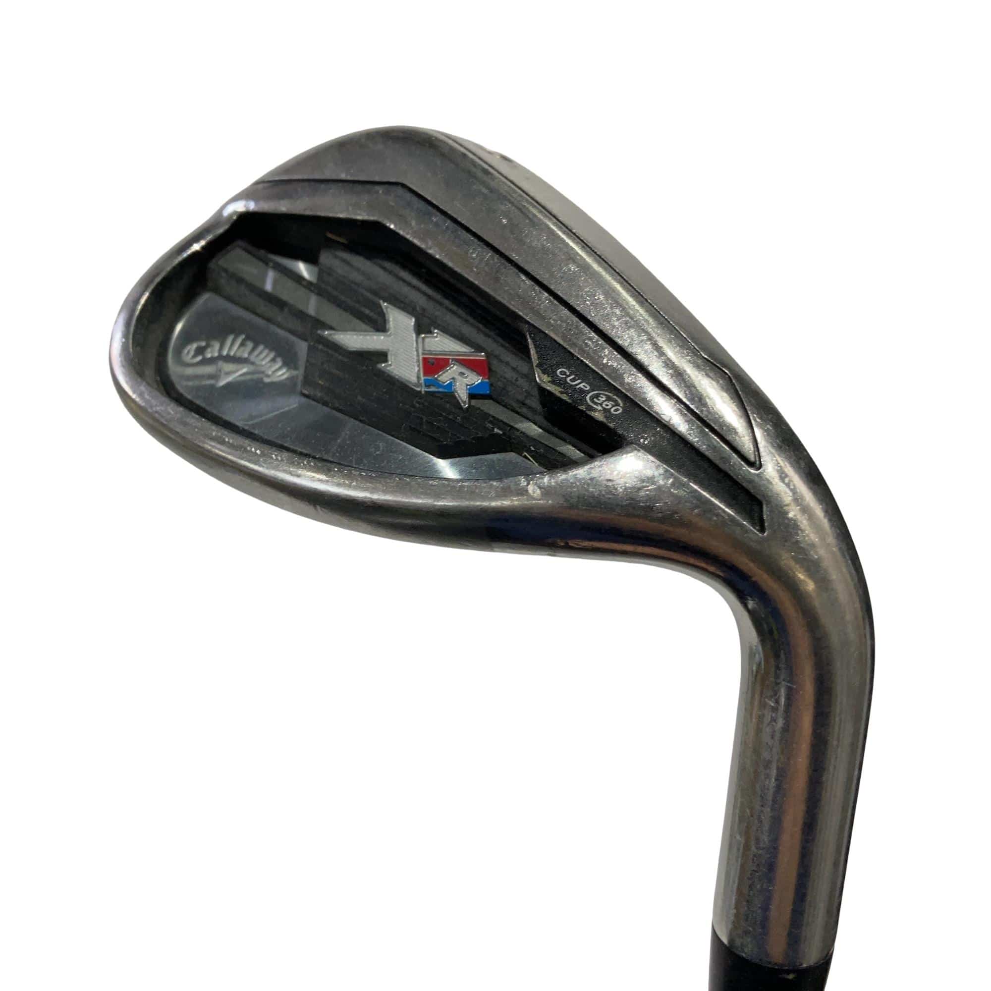 �w�q�@�r�v