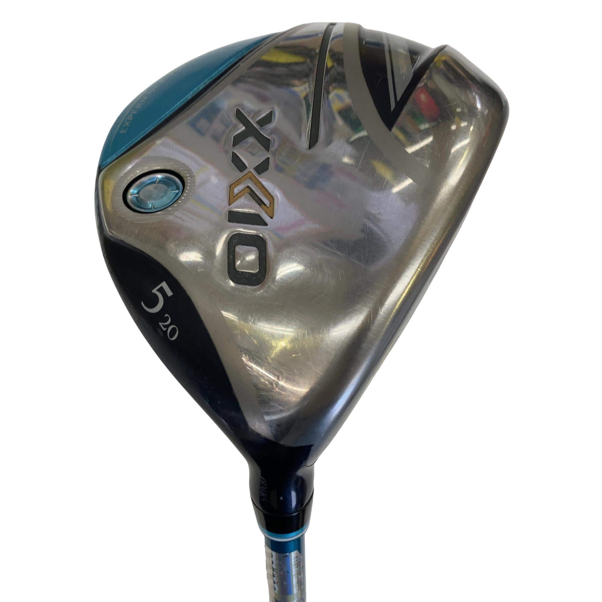 �w�w�h�n�i�Q�O�Q�Q�j�@�T�v�@���f�B�[�X