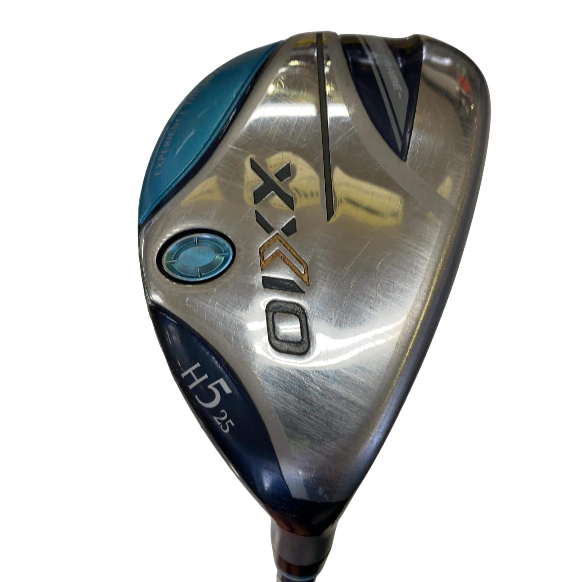 �w�w�h�n�i�Q�O�Q�Q�j�@�g�T�@���f�B�[�X