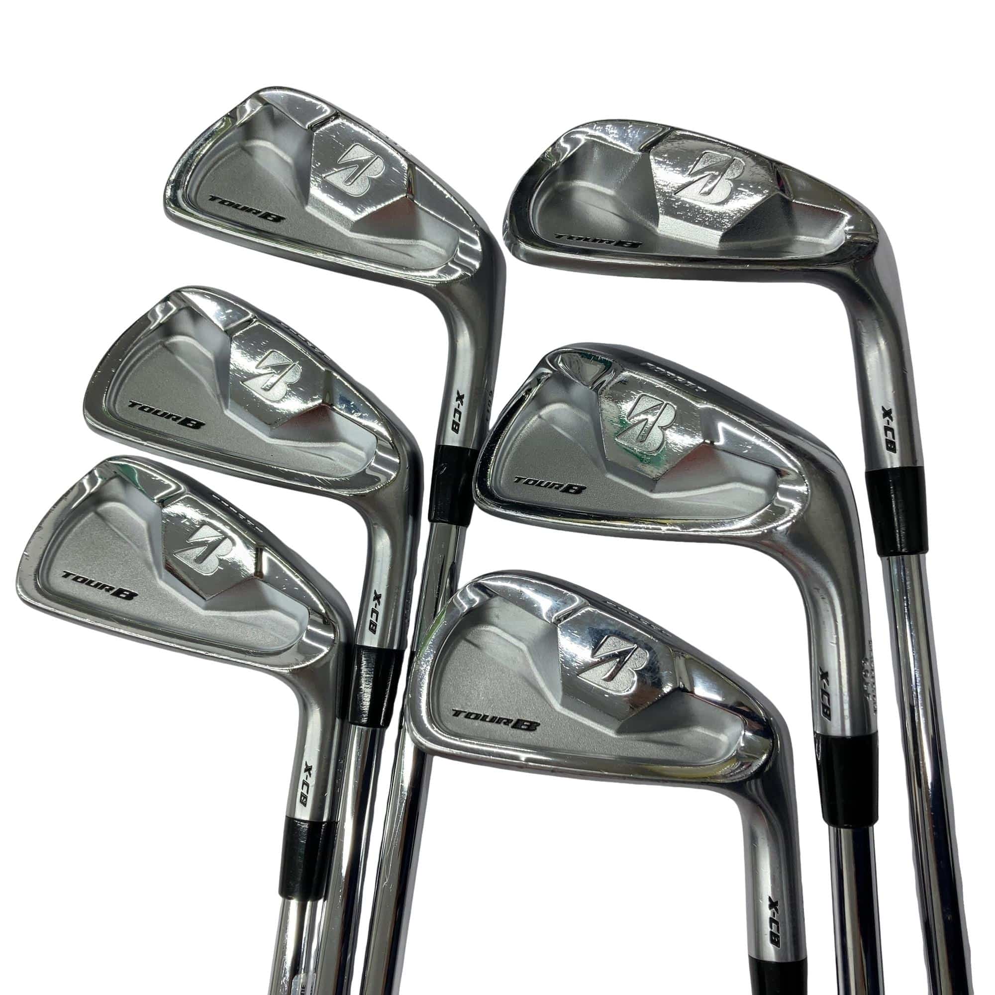 �s�n�t�q�@�a�@�w�|�b�a�@�U�r�i���{���F�U�{�Z�b�g�j