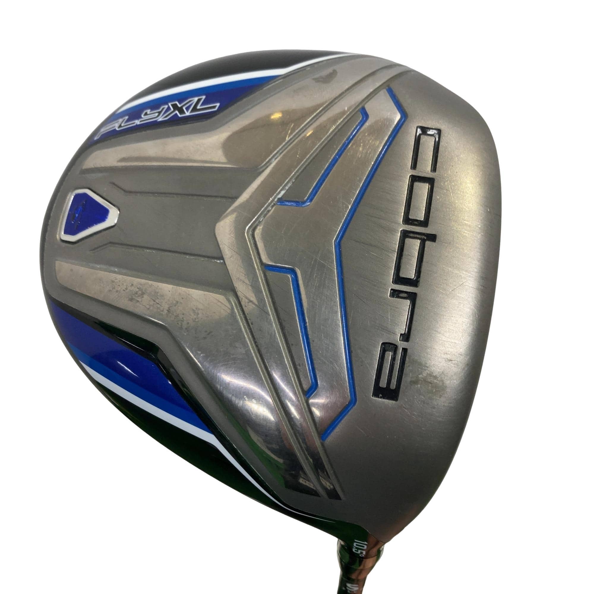 �����������@�e�k�x�|�y�@�w�k�@�P�O�D�T°