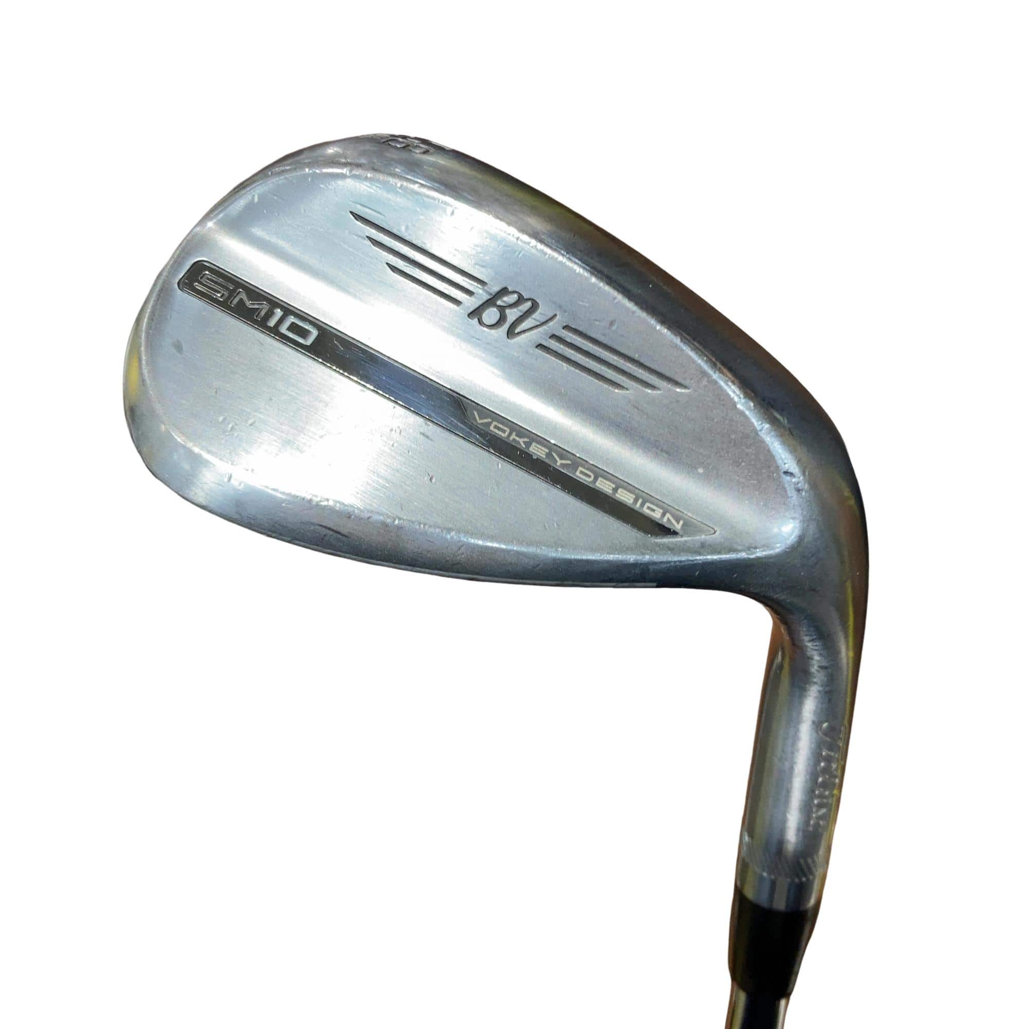 �u�n�j�d�x�@�r�o�h�m�@�l�h�k�k�d�c�@�r�l�P�O�@�c�A�[�N�����@�T�W°�^�P�S°�j