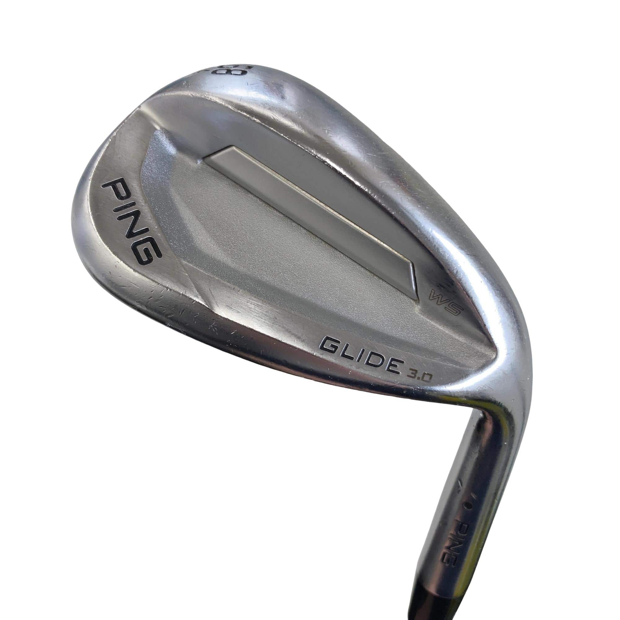 �o�h�m�f�@�f�k�h�c�d�@�R�D�O�@�T�W°�^�P�S°�@�v�r