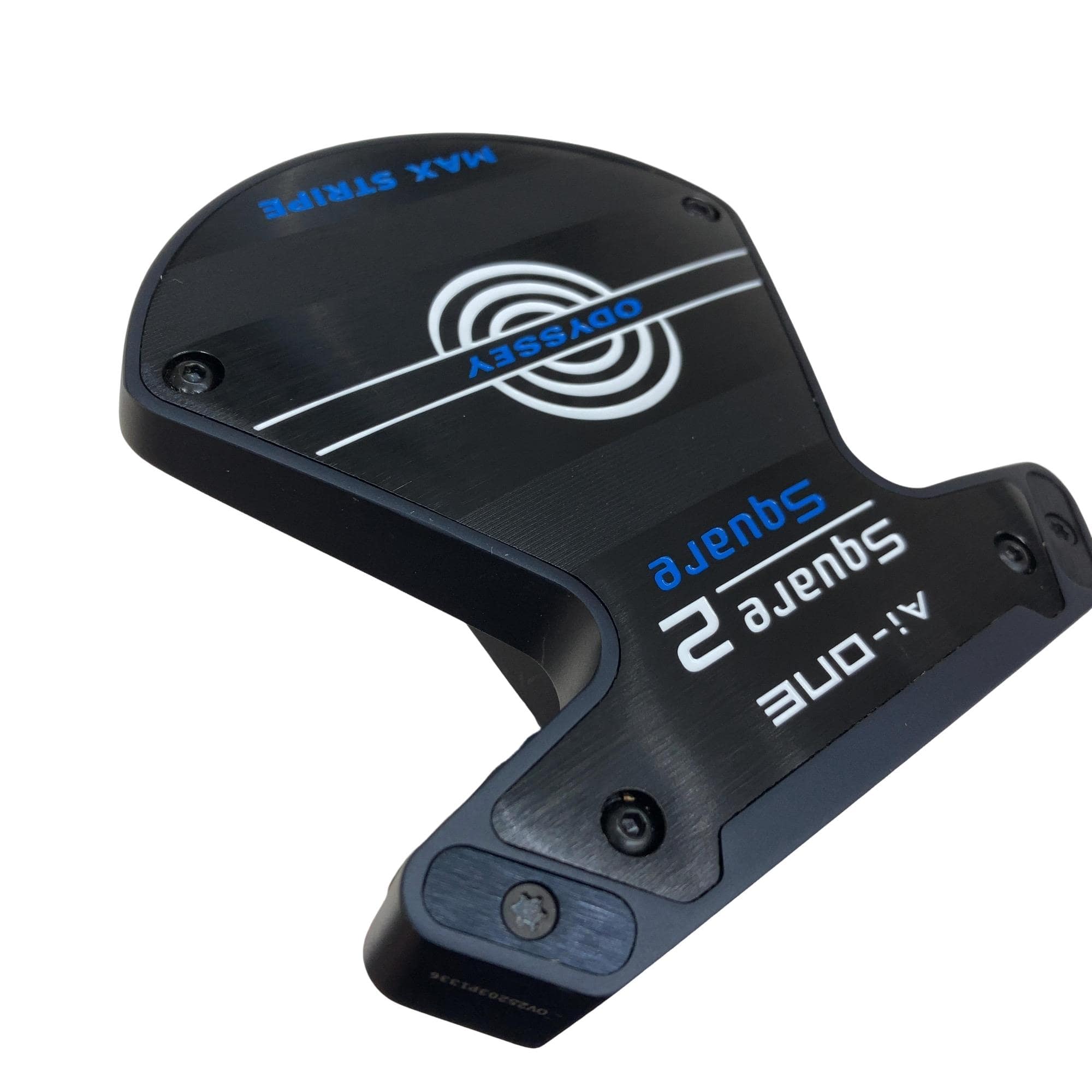 �`���|�n�m�d�@�r�p�t�`�q�d�@�Q�@�r�p�t�`�q�d�@�l�`�w�@�r�s�q�h�o�d�@�R�S�C���`