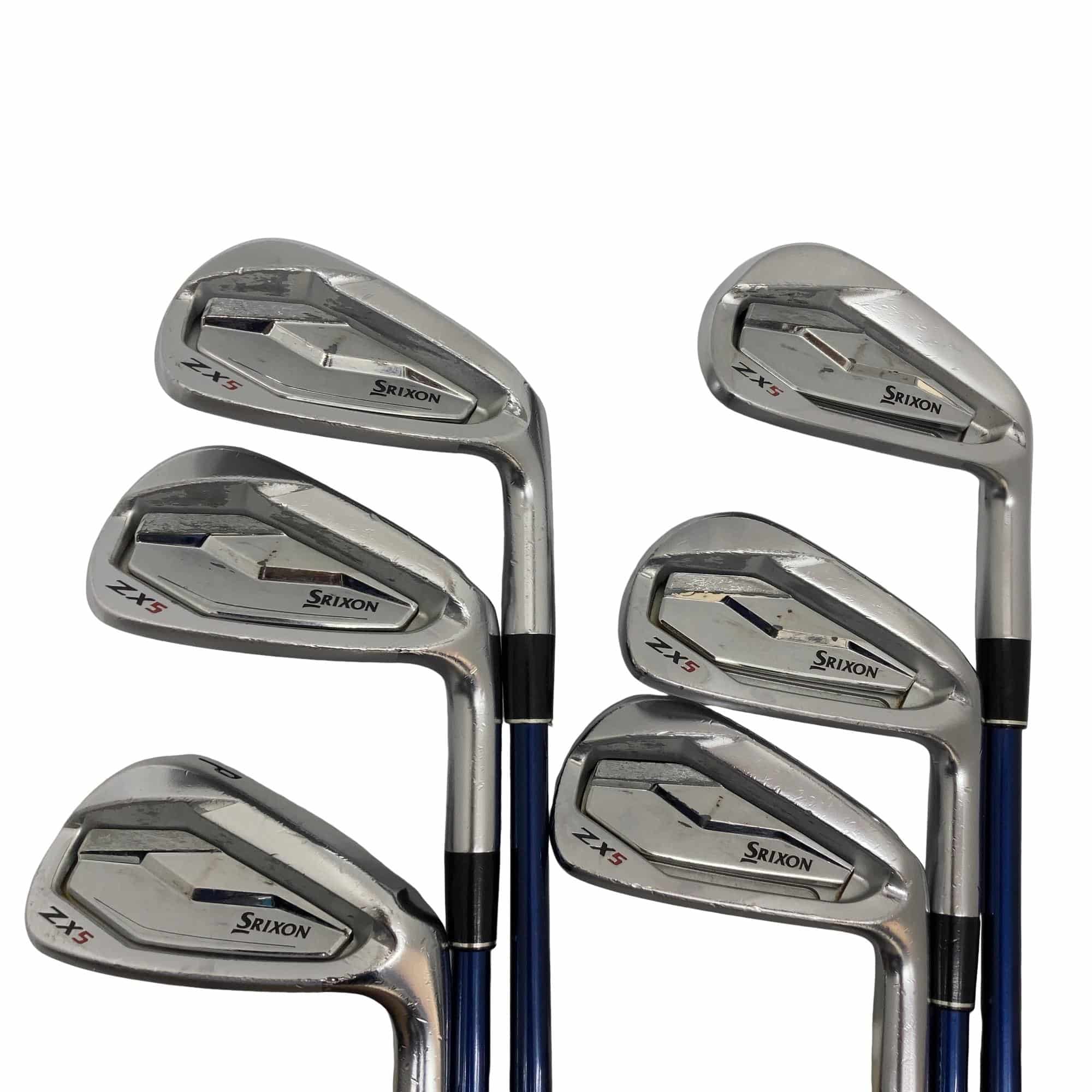 �r�q�h�w�n�m�@�y�w�T�@�U�r�i���{���F�U�{�Z�b�g�j