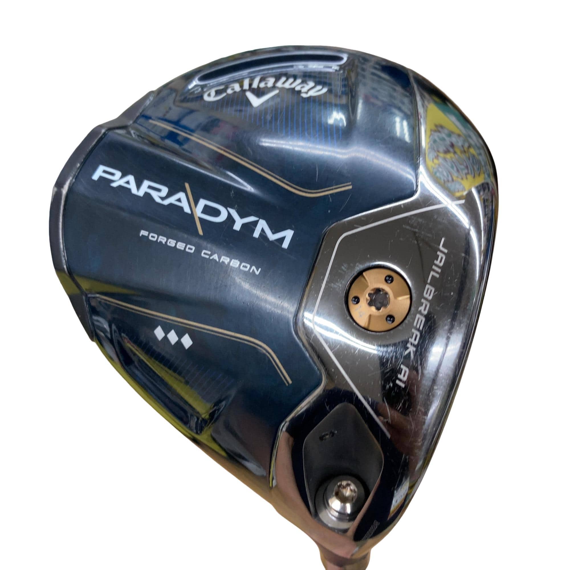 �o�`�q�`�c�x�l�@�������@�@�X°