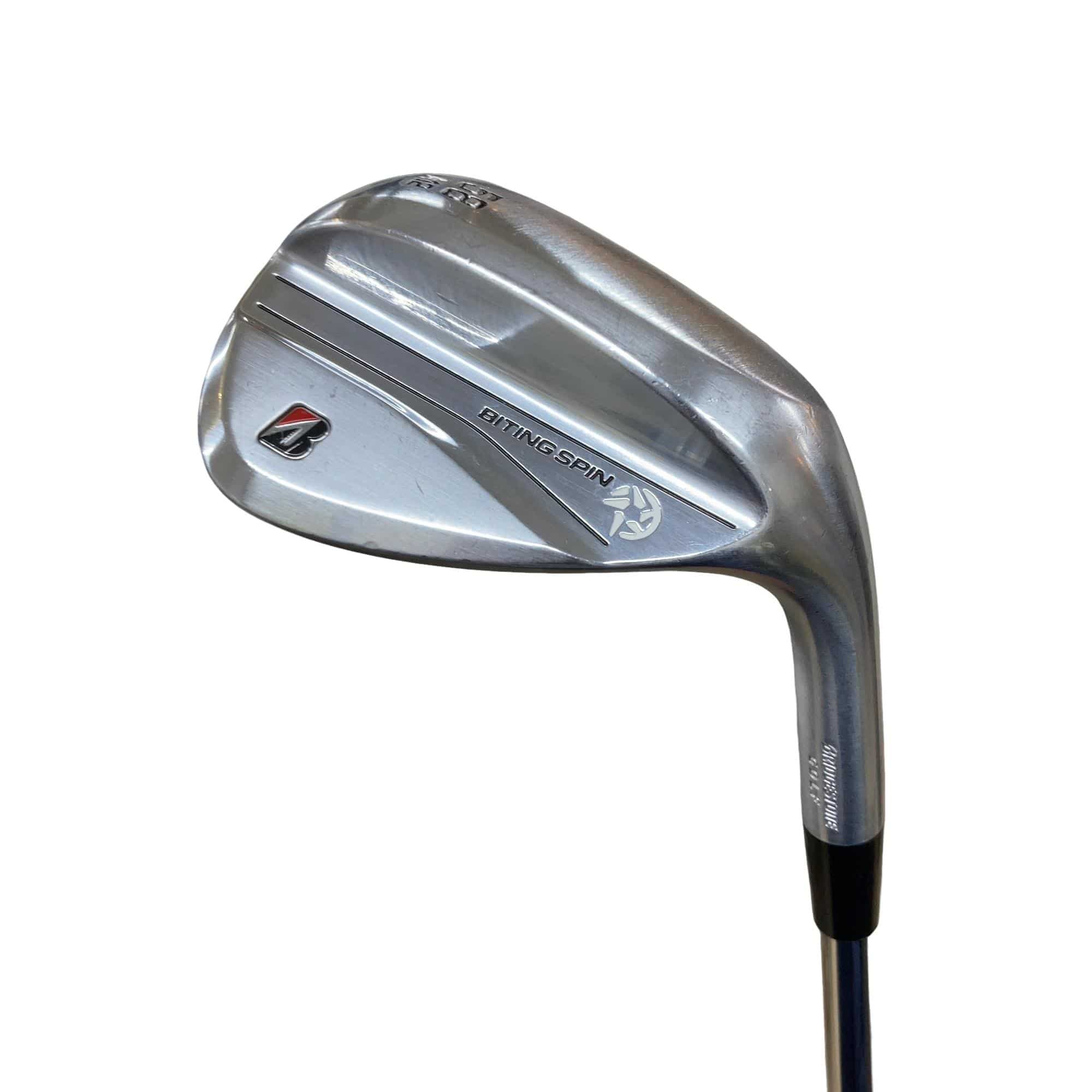 �a�q�h�c�f�d�r�s�n�m�d�@�a�h�s�h�m�f�@�r�o�h�m�@�T�W°�^�P�Q°�`