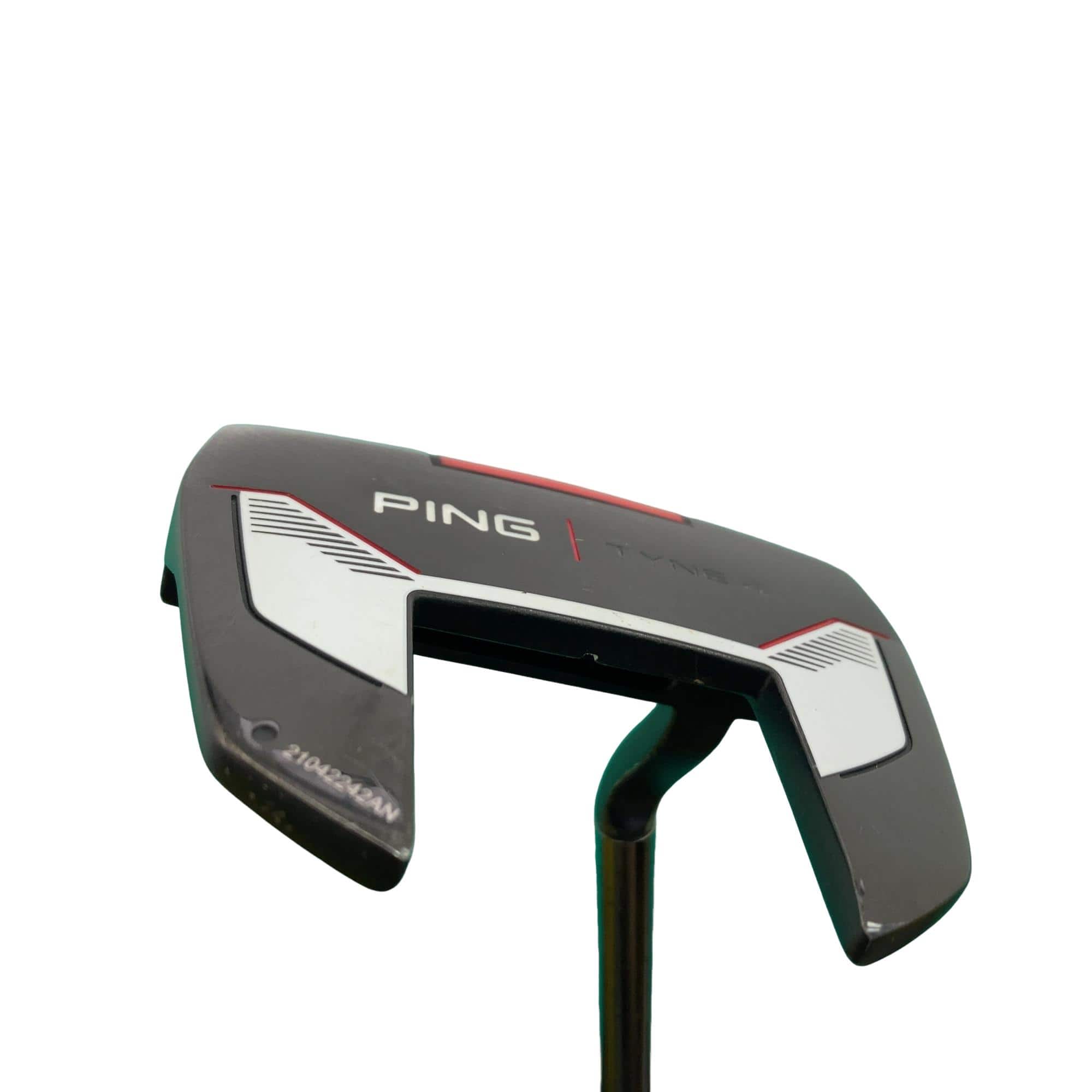 �o�h�m�f�@�s�x�m�d�@�S�i�Q�O�Q�P�j�@�R�S�C���`�i�o�o�U�O�j