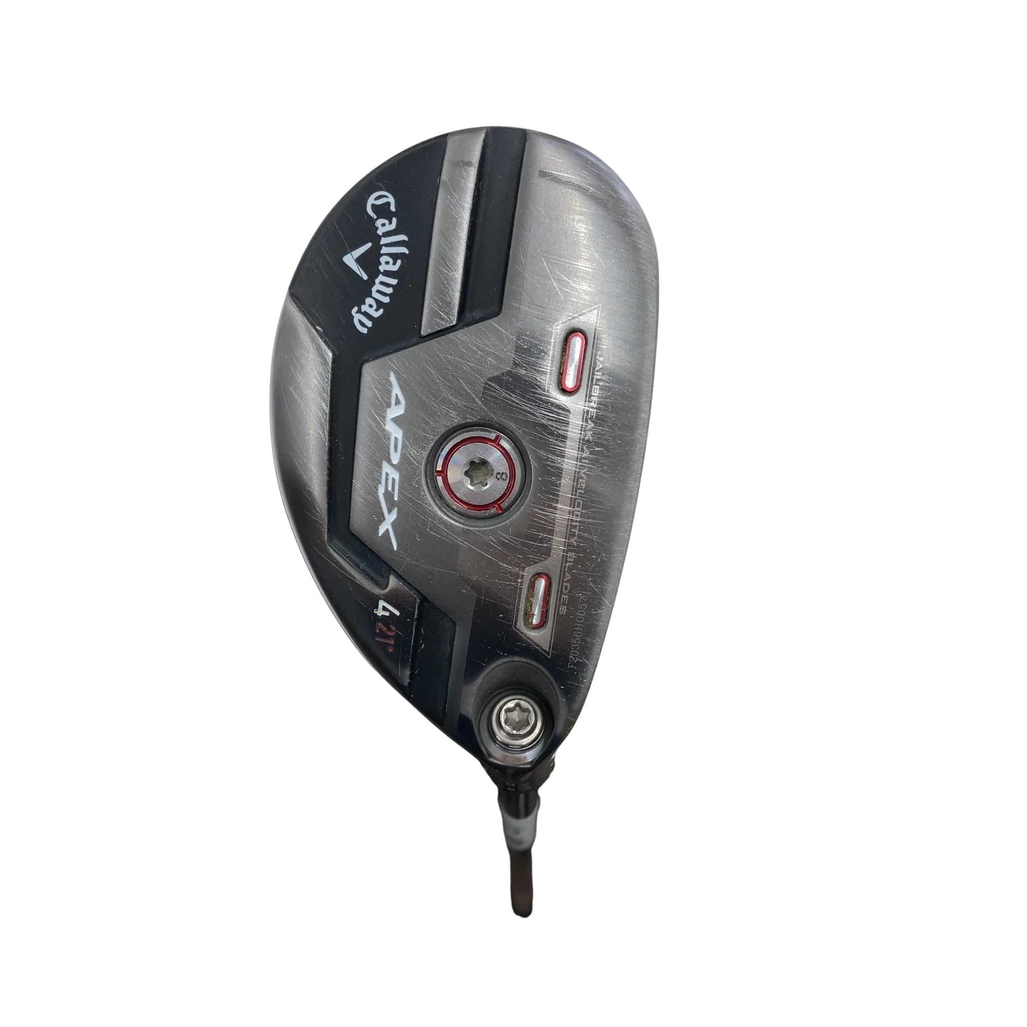 �`�o�d�w�i�Q�O�Q�P�j�@�t�S