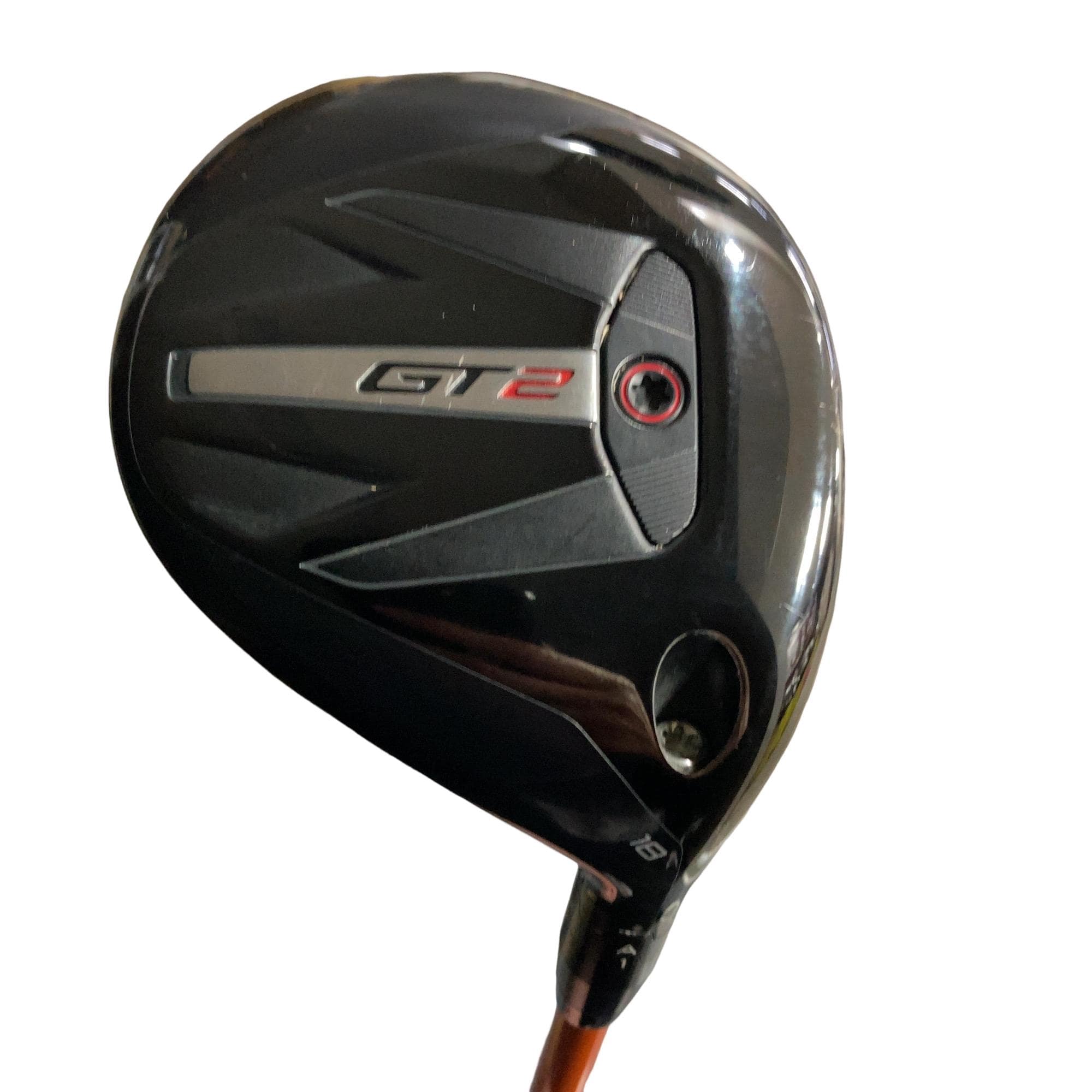 �f�s�Q�@�P�W°