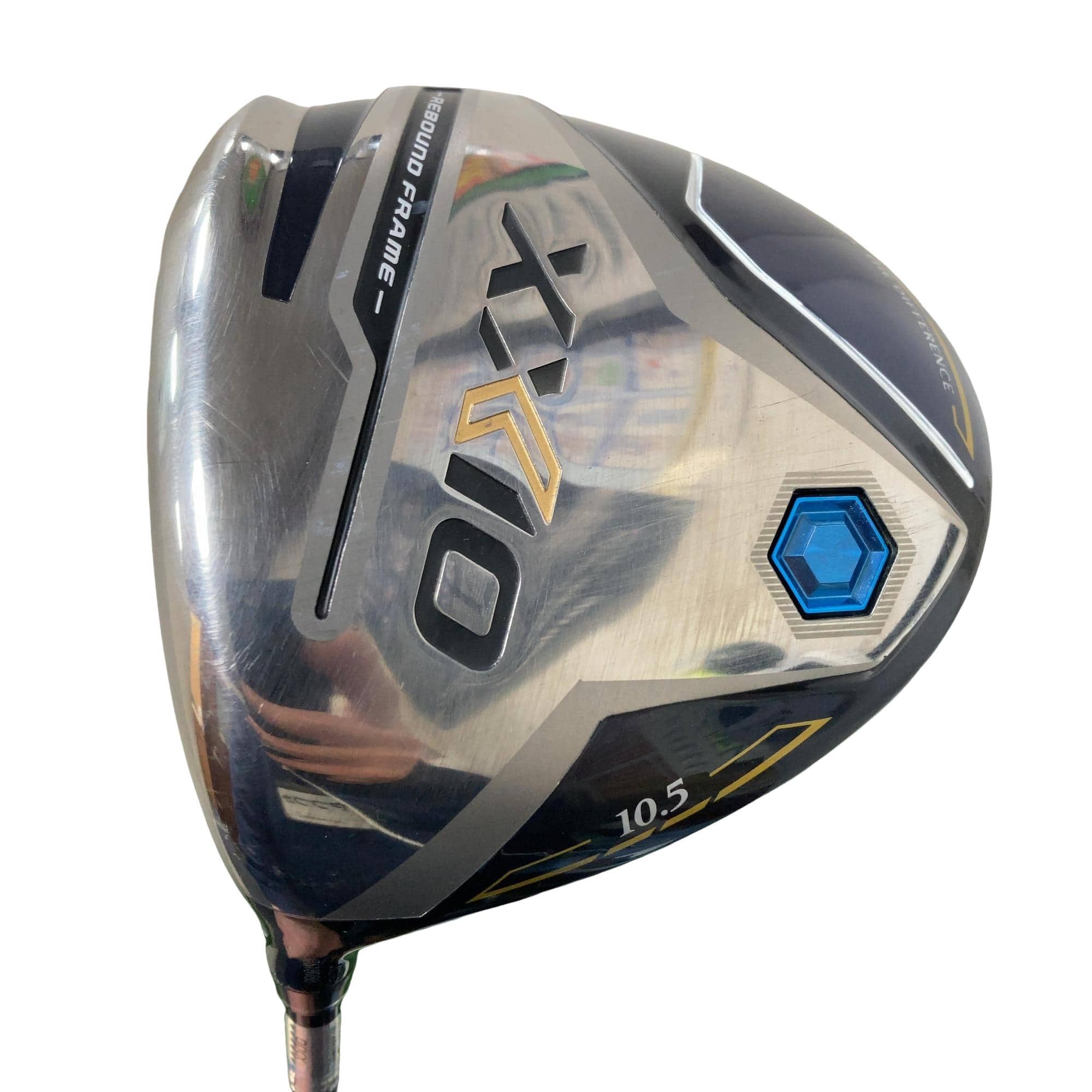 �w�w�h�n�i�Q�O�Q�Q�j�@�P�O�D�T°�@���t�e�B