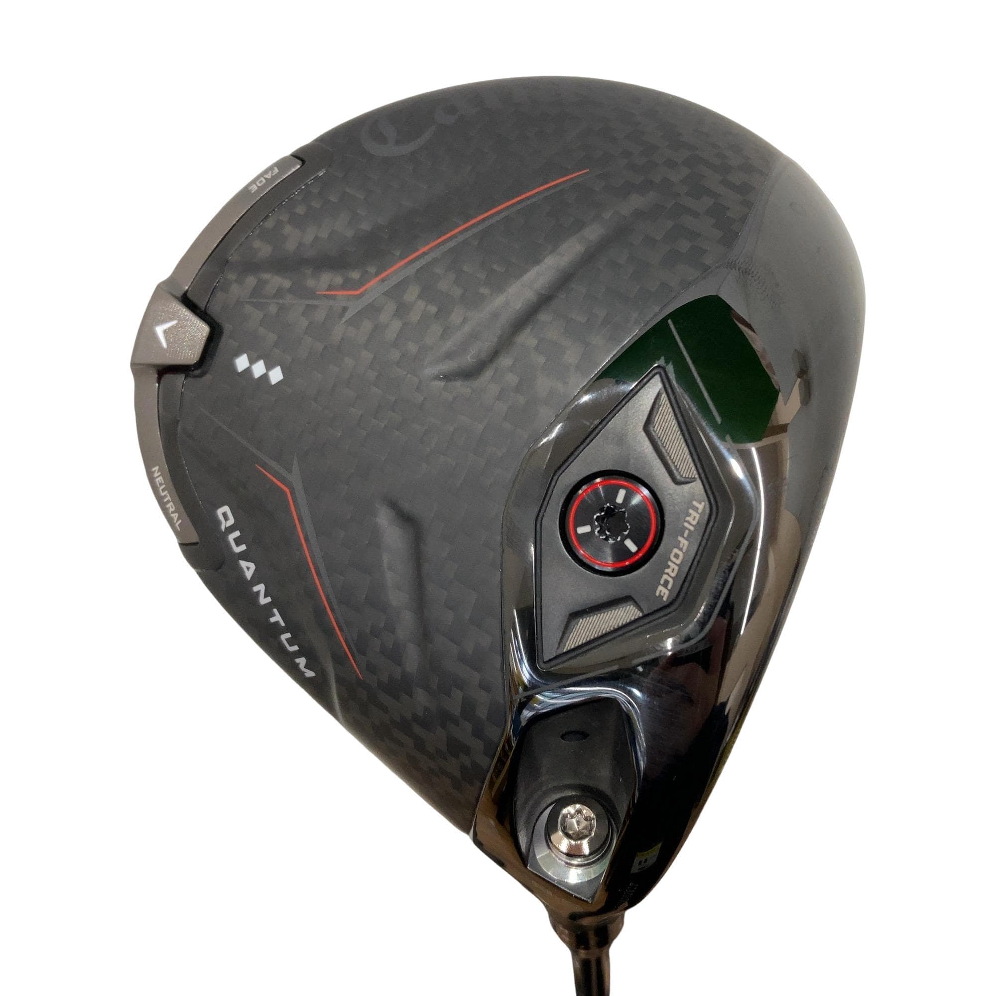 �p�t�`�m�s�t�l�@�������@�@�X°