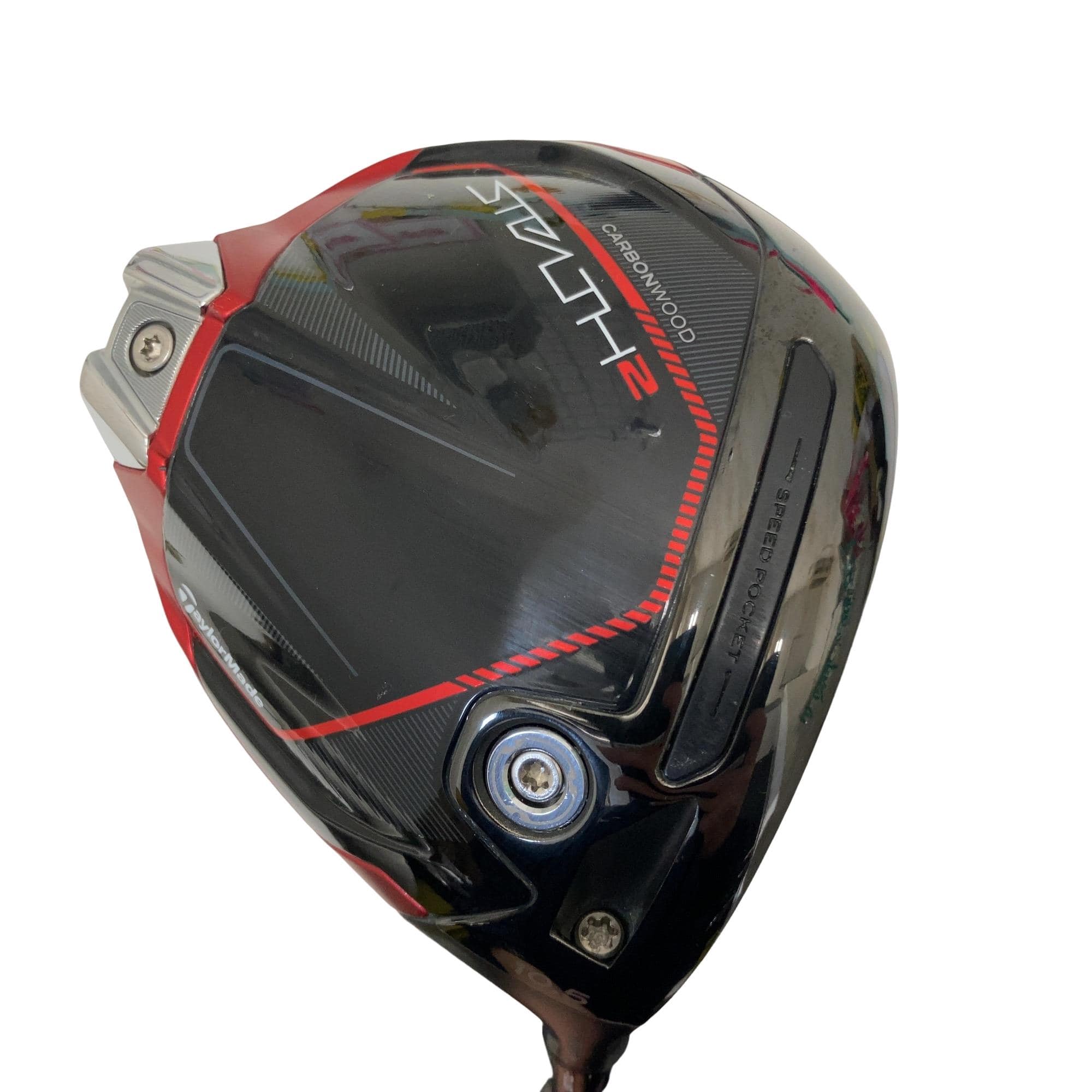 �r�s�d�`�k�s�g�Q�@�P�O�D�T°