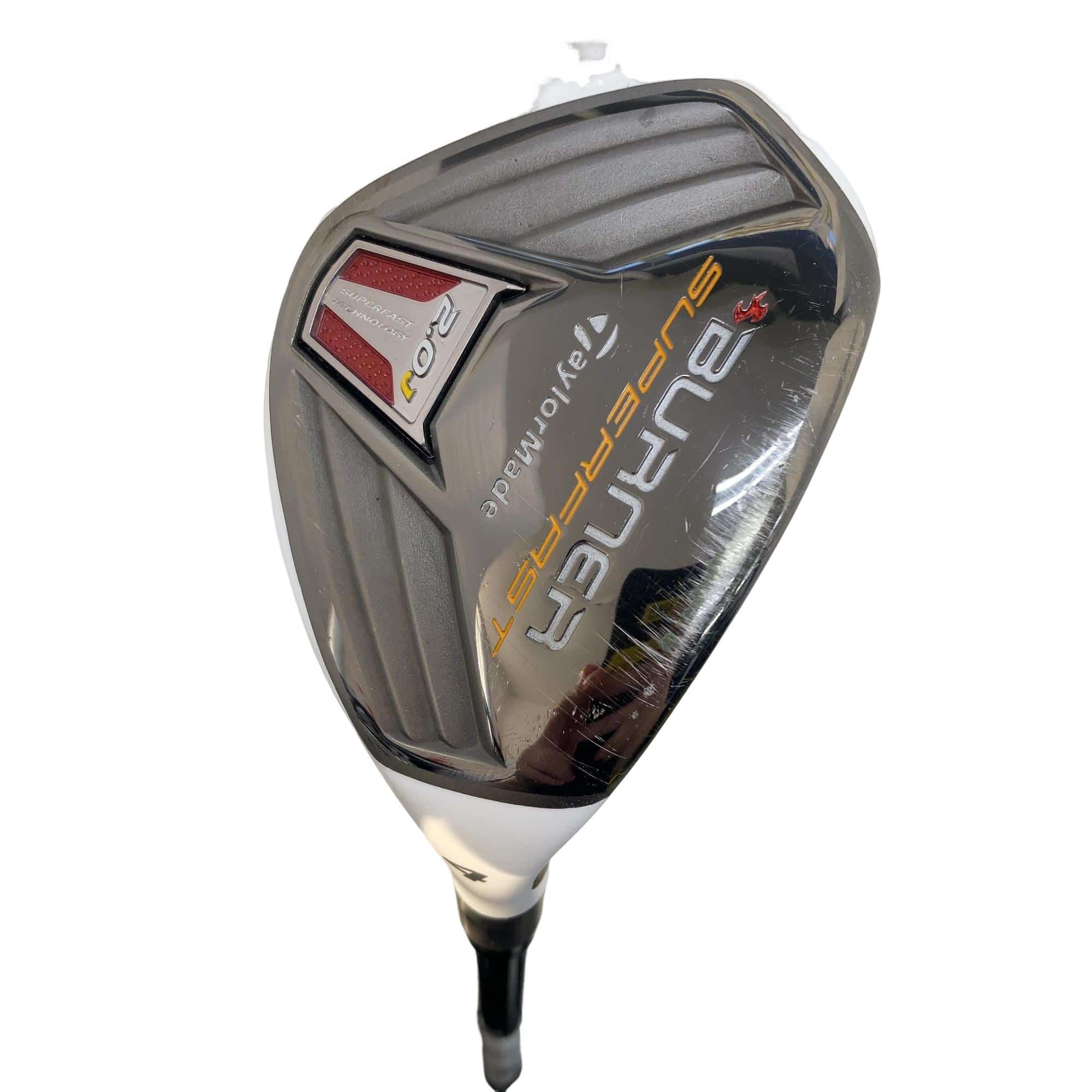 �a�t�q�m�d�q�@�r�t�o�d�q�@�e�`�r�s�@�Q�D�O�i�@�q�d�r�b�t�d�@�t�S