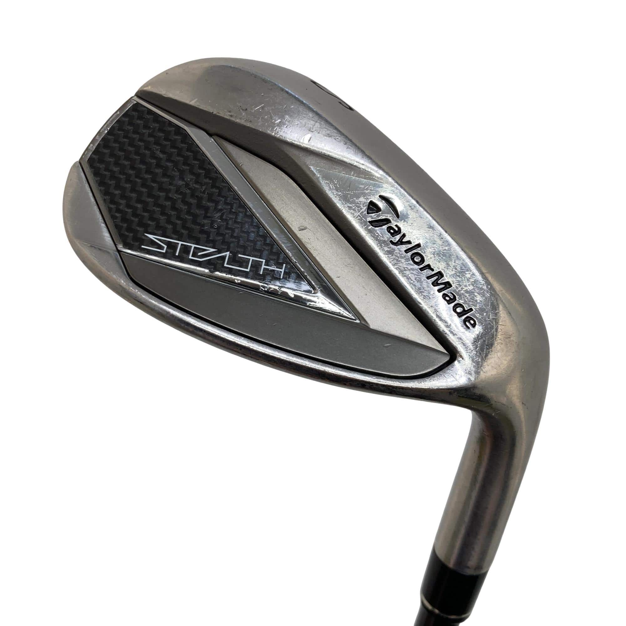 �r�s�d�`�k�s�g�@�r�v