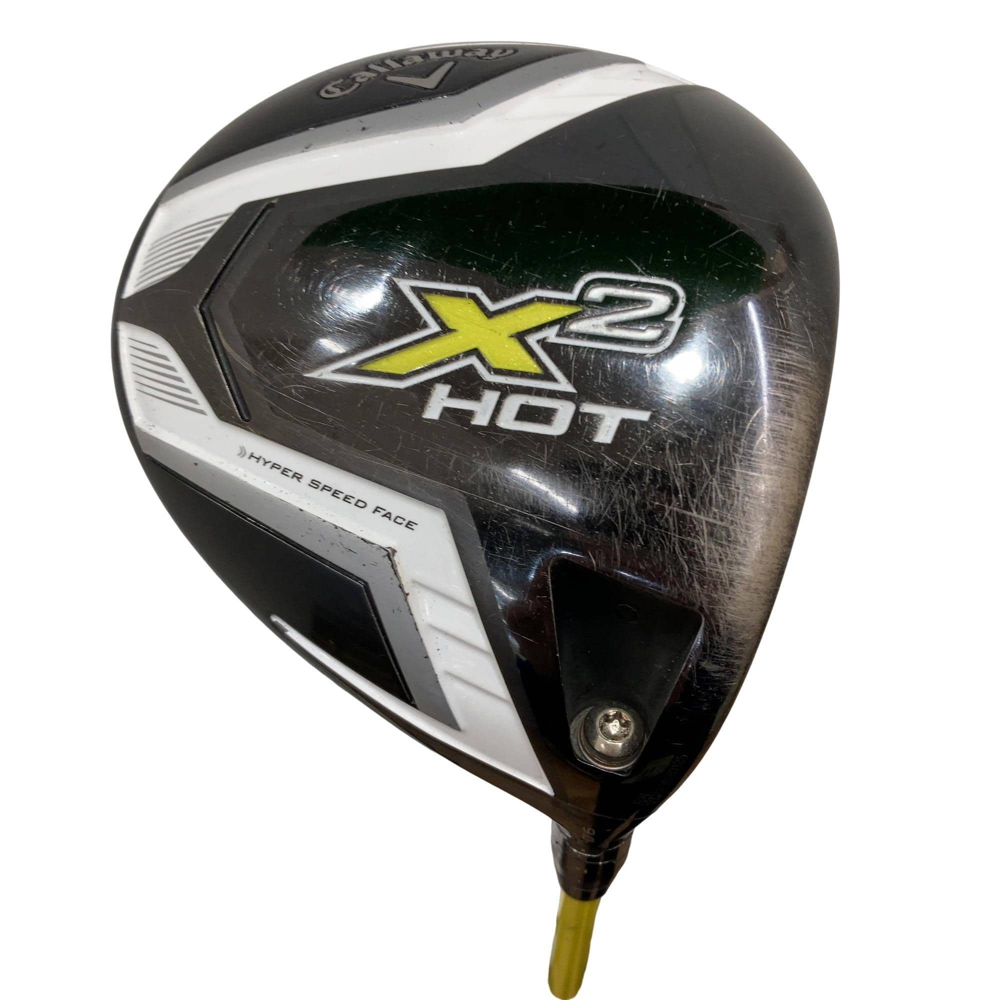 �w�Q�@�g�n�s�@�@�X°