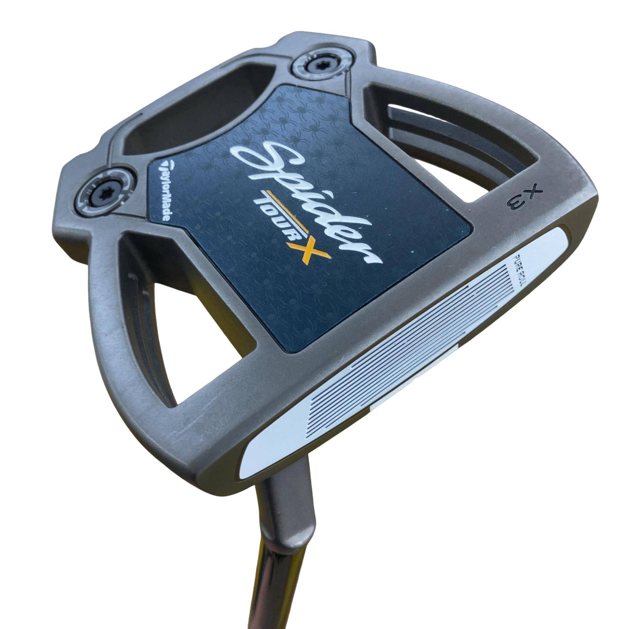 �r�����������@�s�n�t�q�@�w�@�w�R�@�R�S�C���`