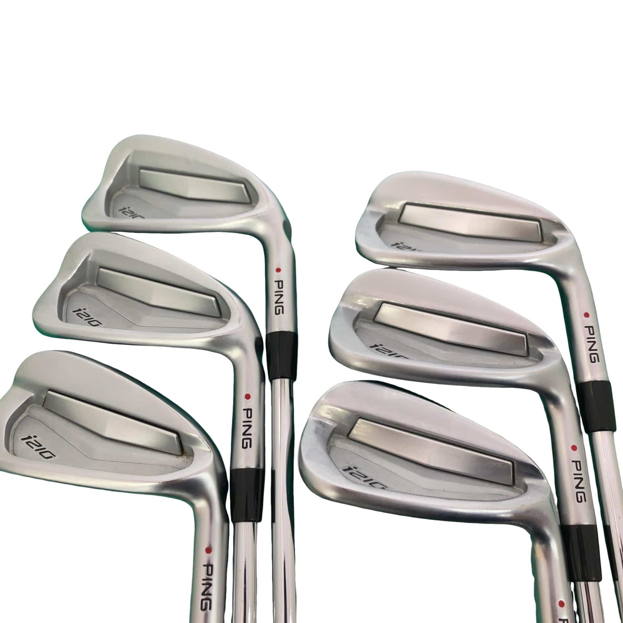 ���Q�P�O�@�U�r�i���{���F�U�{�Z�b�g�j