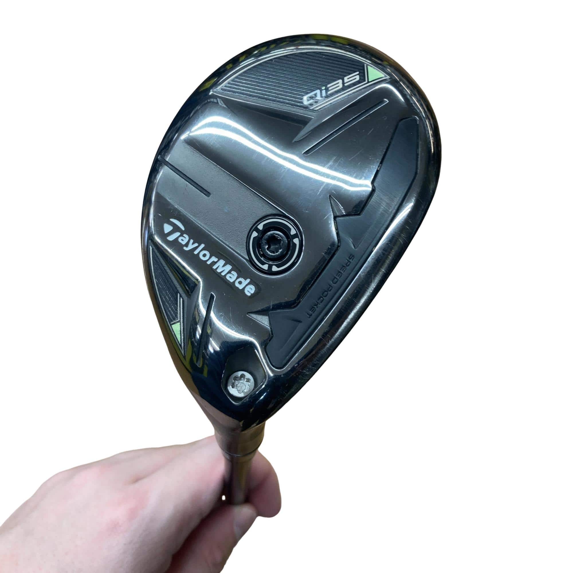 �p���R�T�@�t�T