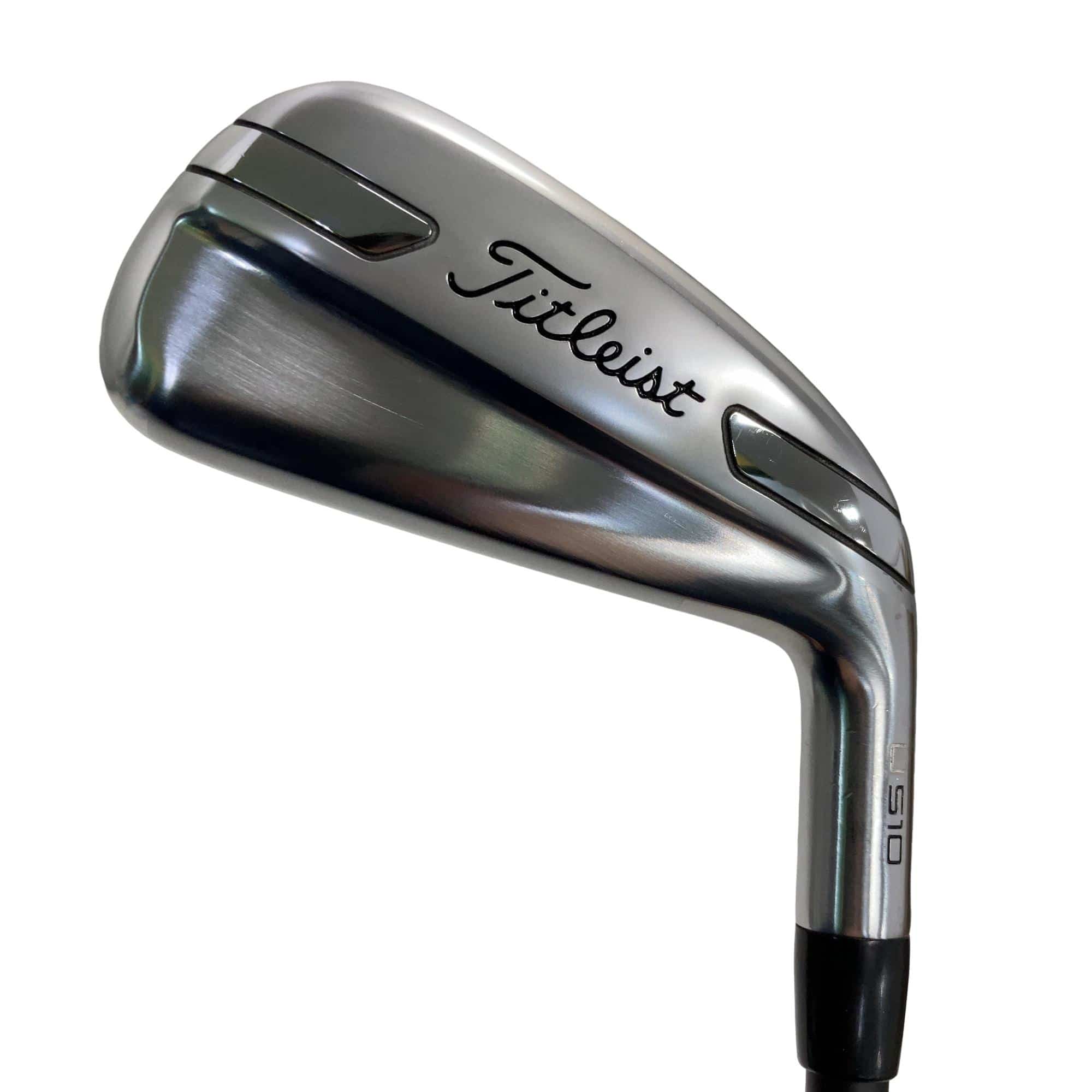 �s���������������@�t�E�T�P�O�@�t�R