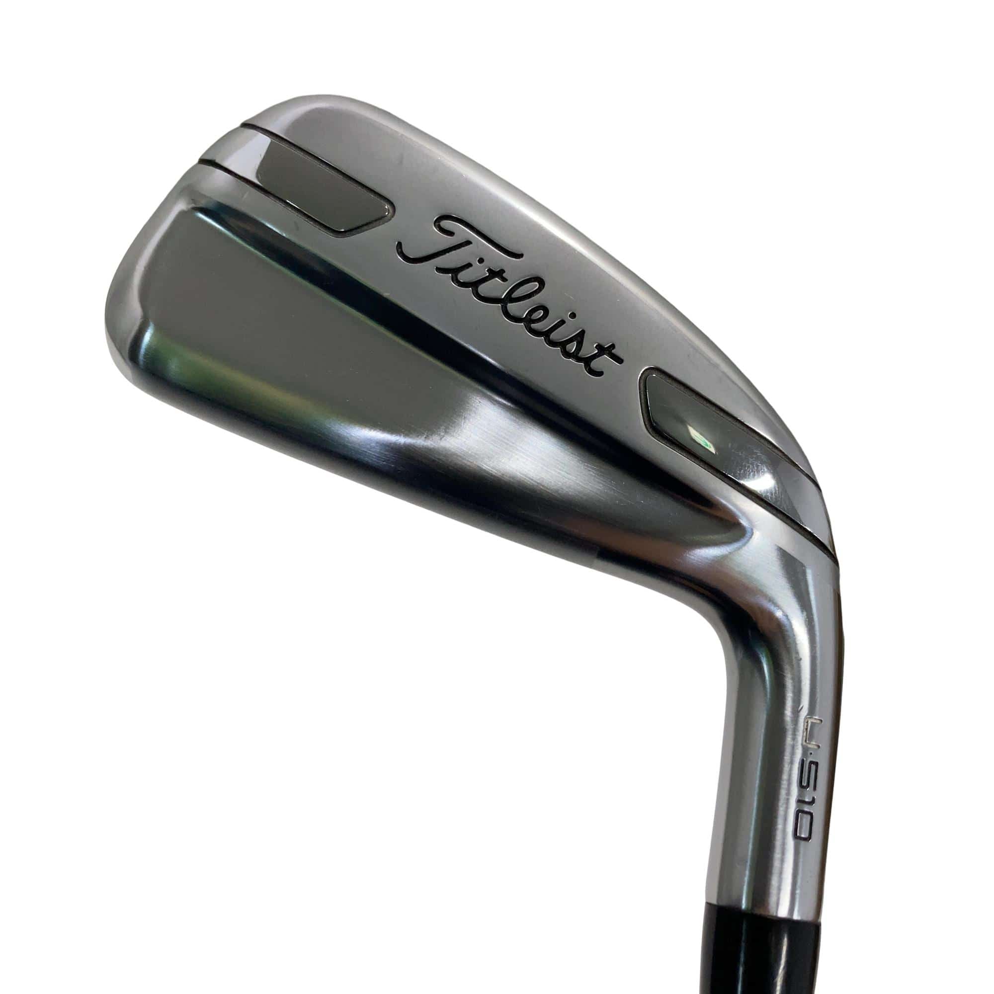 �s���������������@�t�E�T�P�O�@�t�S