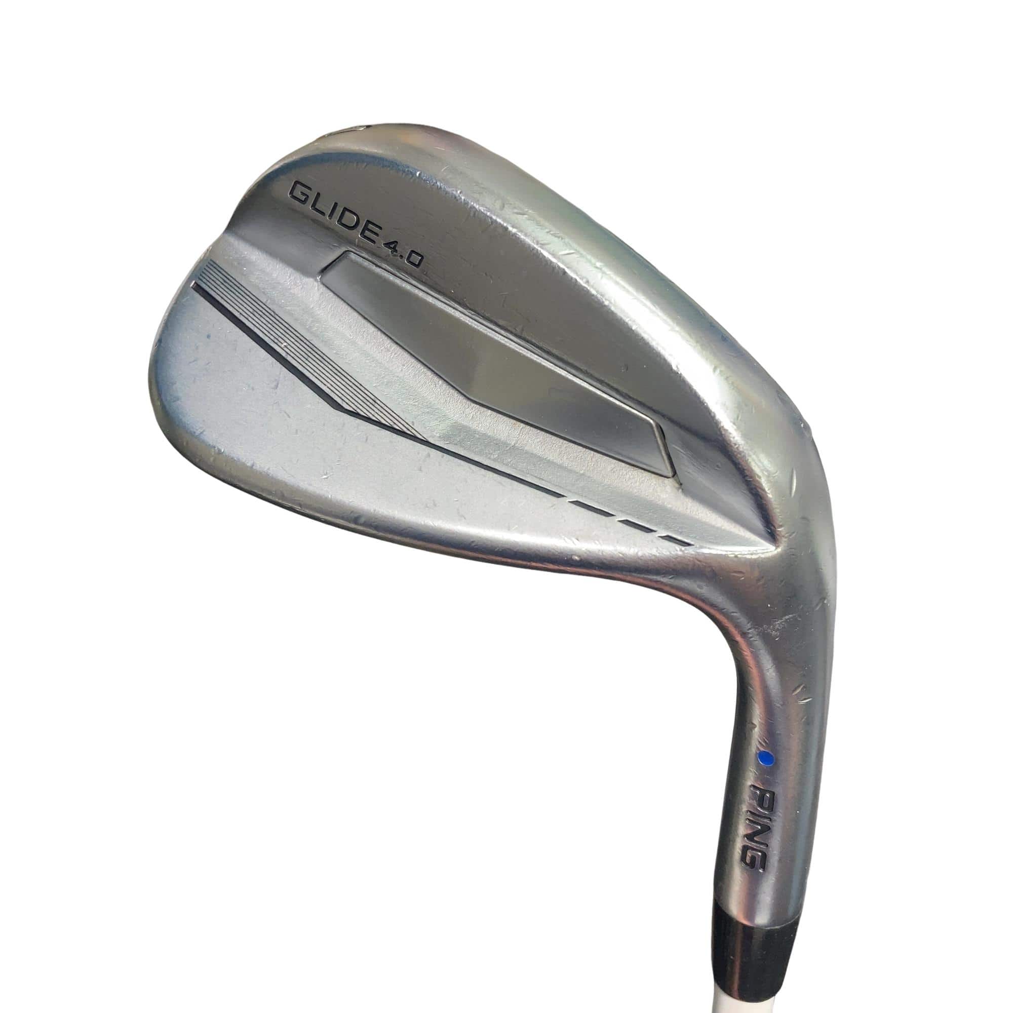 �o�h�m�f�@�f�k�h�c�d�@�S�D�O�@�T�O°�^�P�Q°�@�r