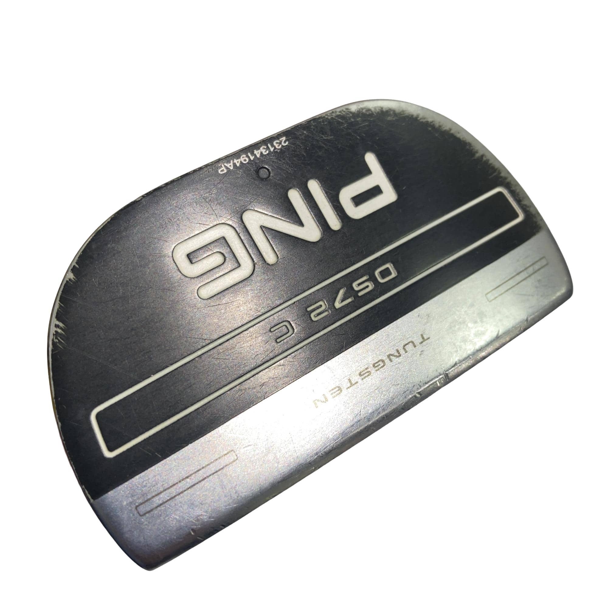 �o�h�m�f�@�c�r�@�V�Q�@�b�i�Q�O�Q�R�j�@�R�S�C���`