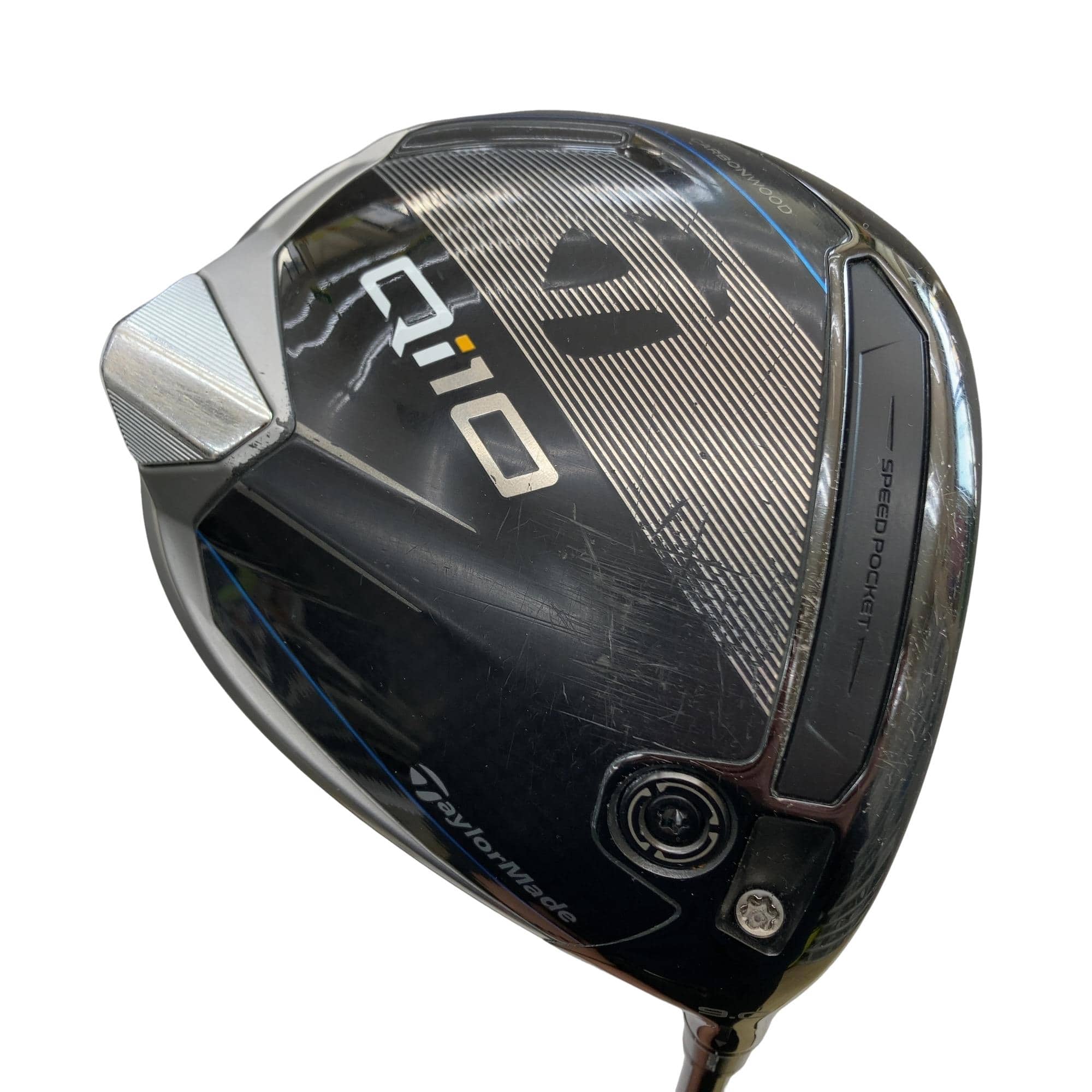 �p���P�O�@�@�X°